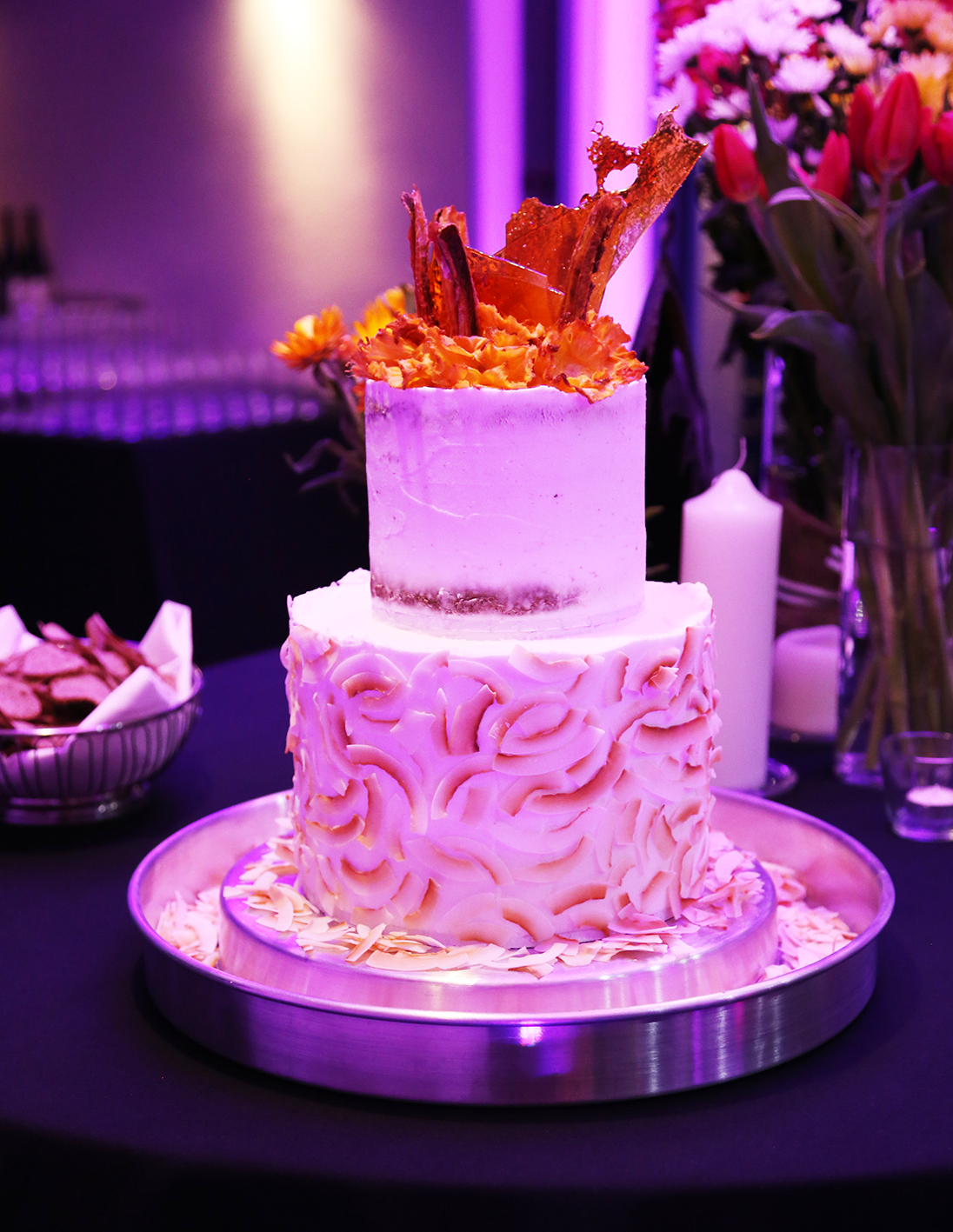 cake email.png
