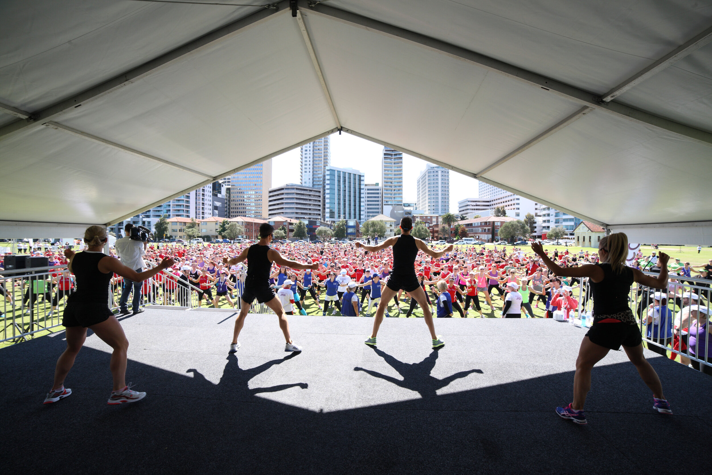 12WBT_perth_day_412.jpg