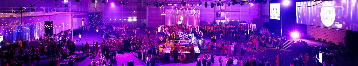 10827875215_2ee1339a92_k 2.jpg