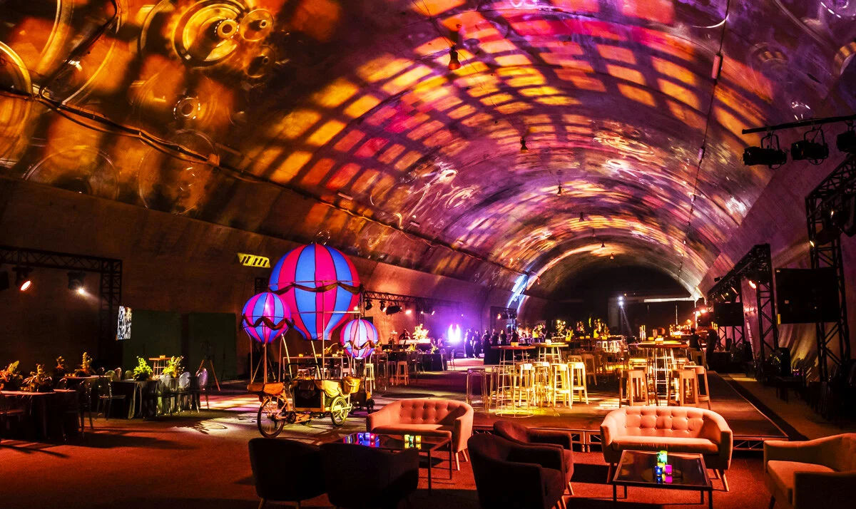 13.02.2021_TunnelEvent_LR_14 HOME.jpg