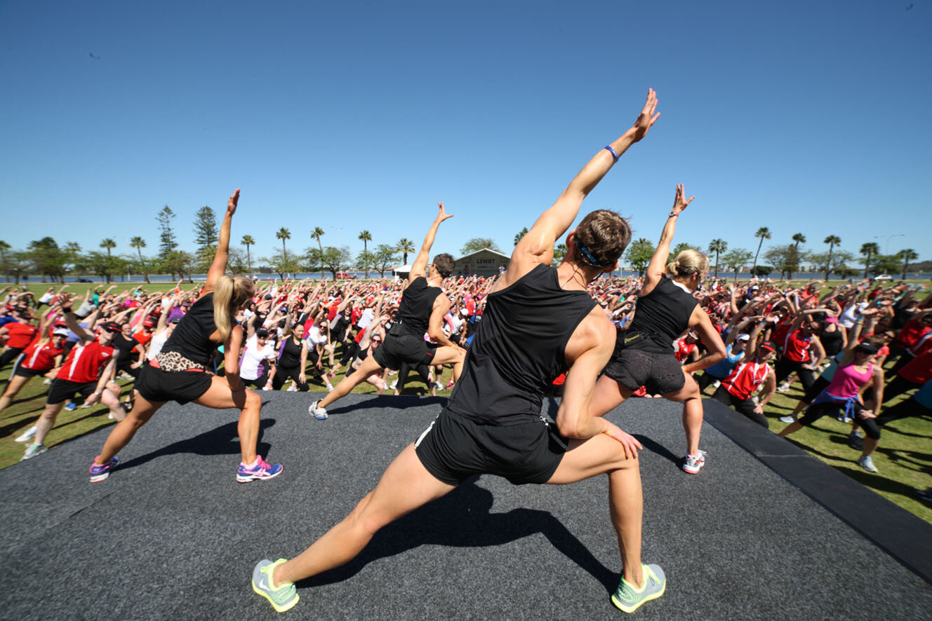 12WBT_perth_day_644.jpg