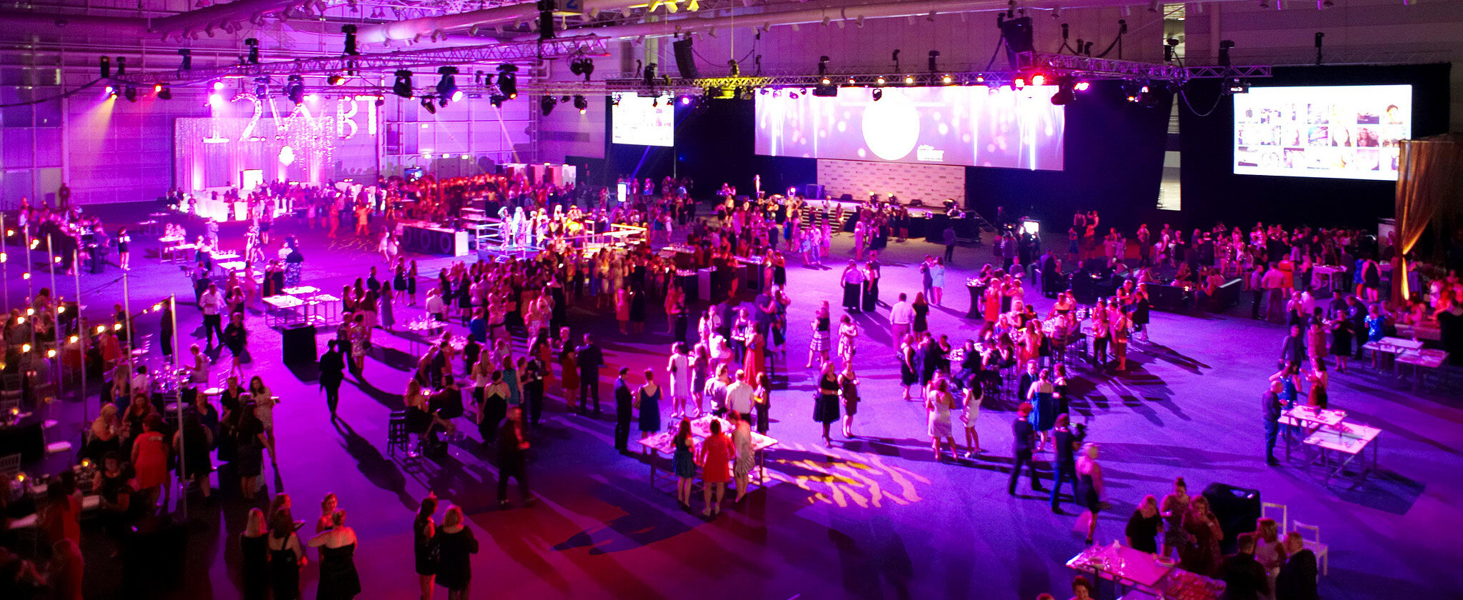 12WBT Syd 2013 email Room shot 2.jpg