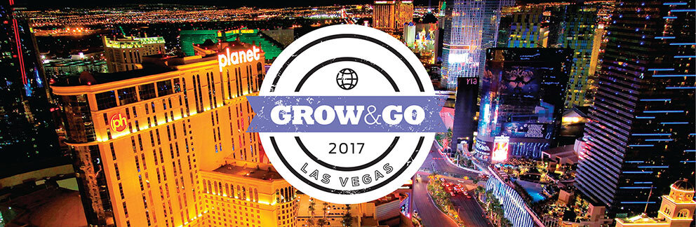NAFDA-Grow-and-Goletterhead-top-banner-small.jpg