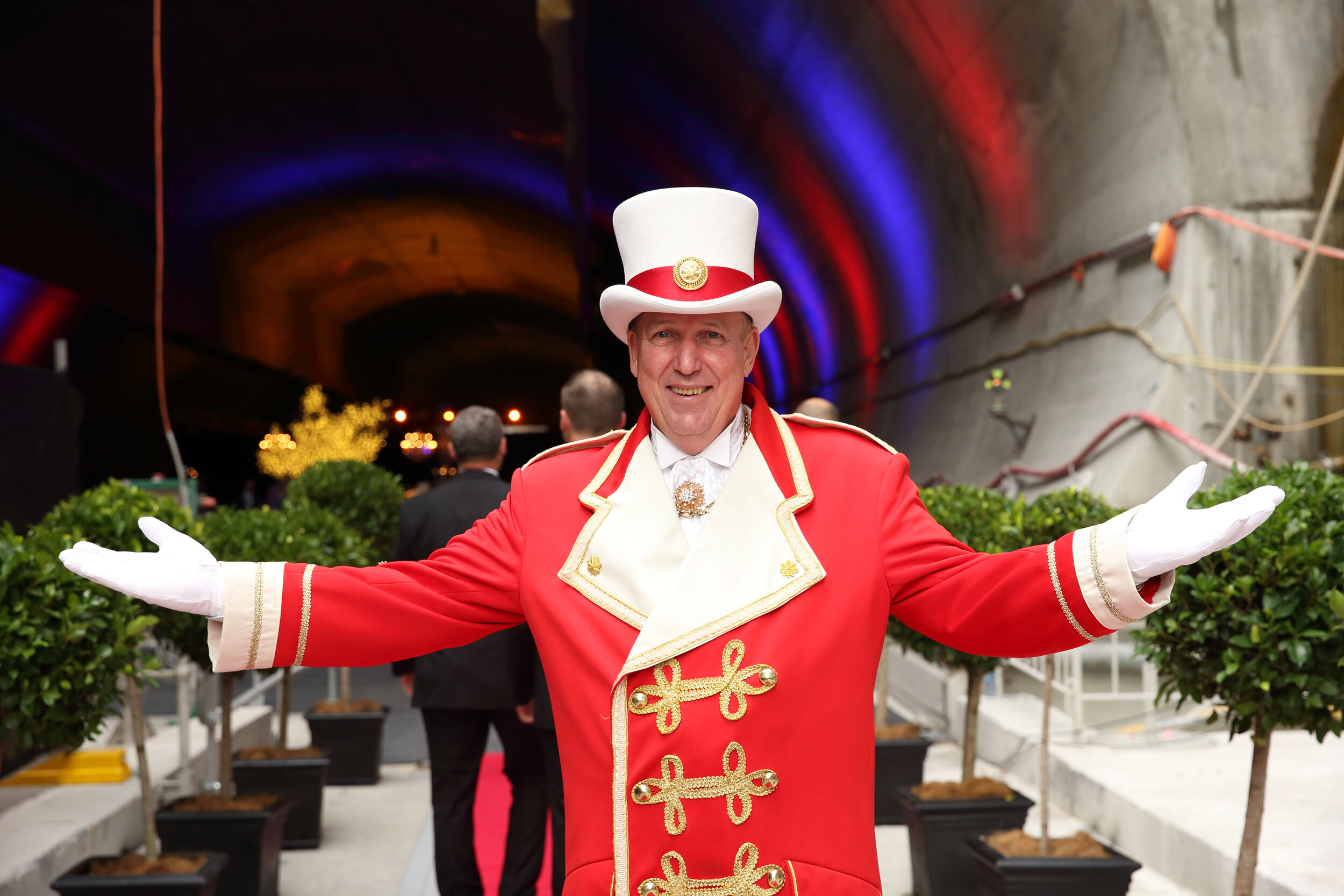 CPBJHD_GALA_DINNER_2016-030.jpg
