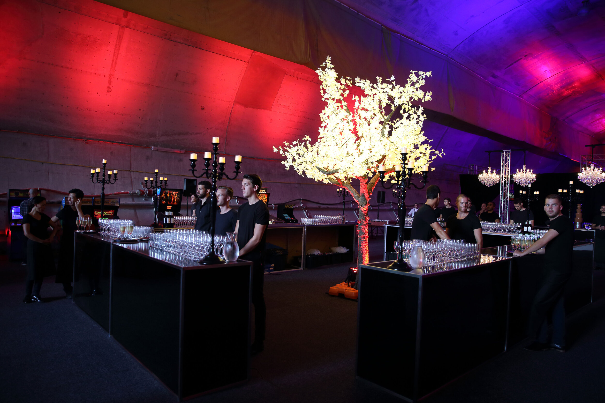 CPBJHD_STAFF_PARTY_2016-017.jpg