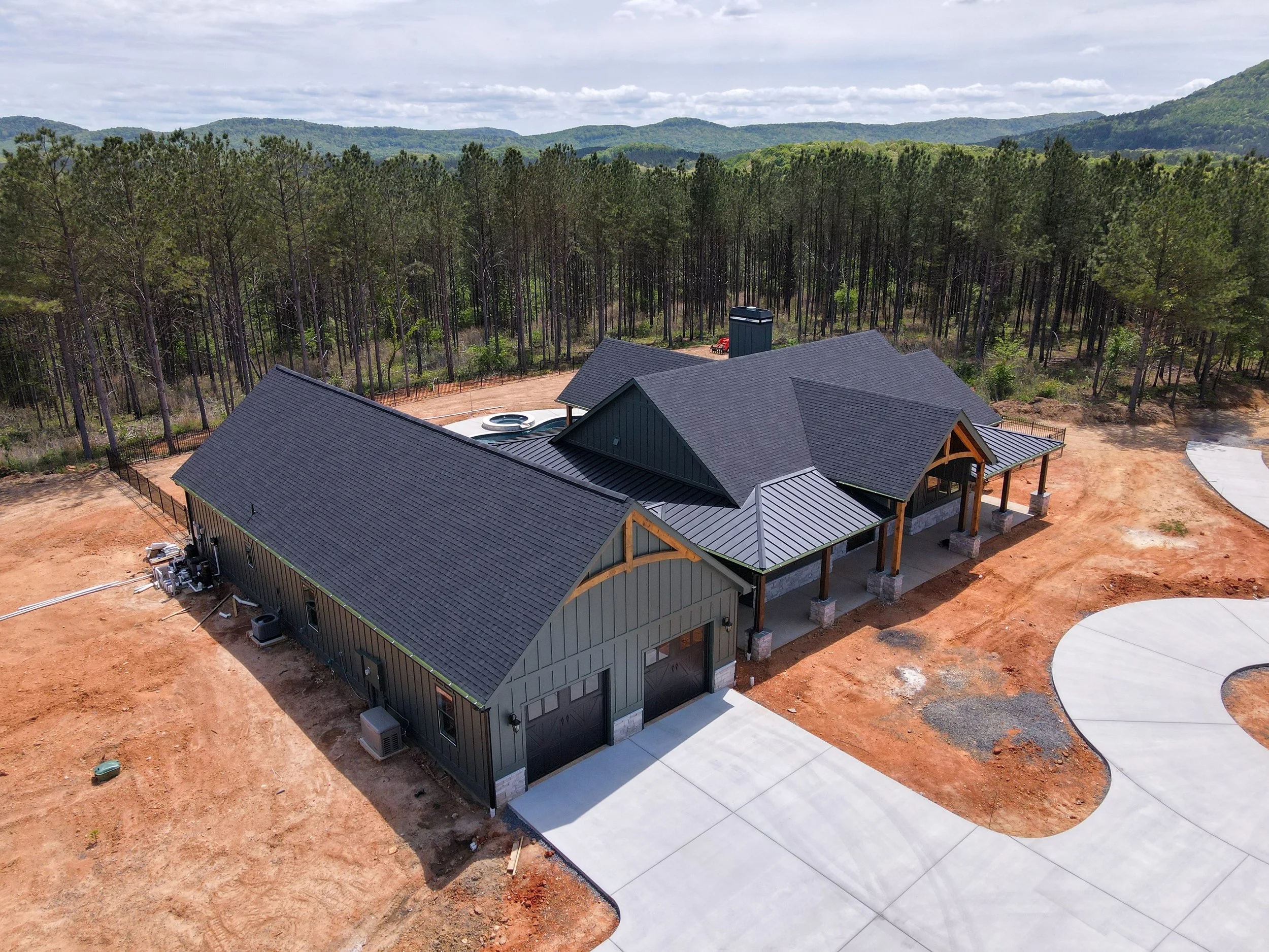 DJI_0019.jpg