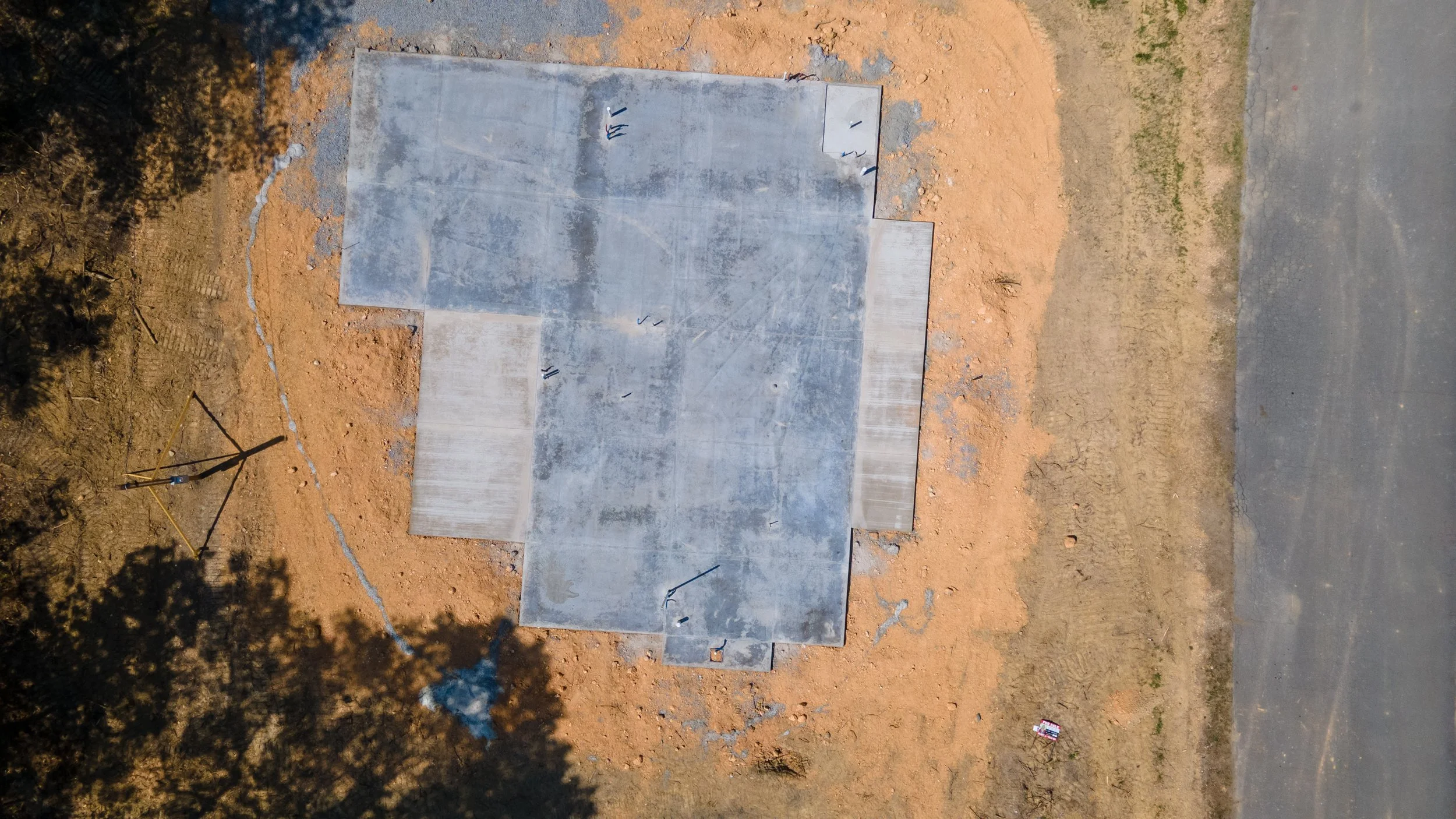 DJI_0016.jpg