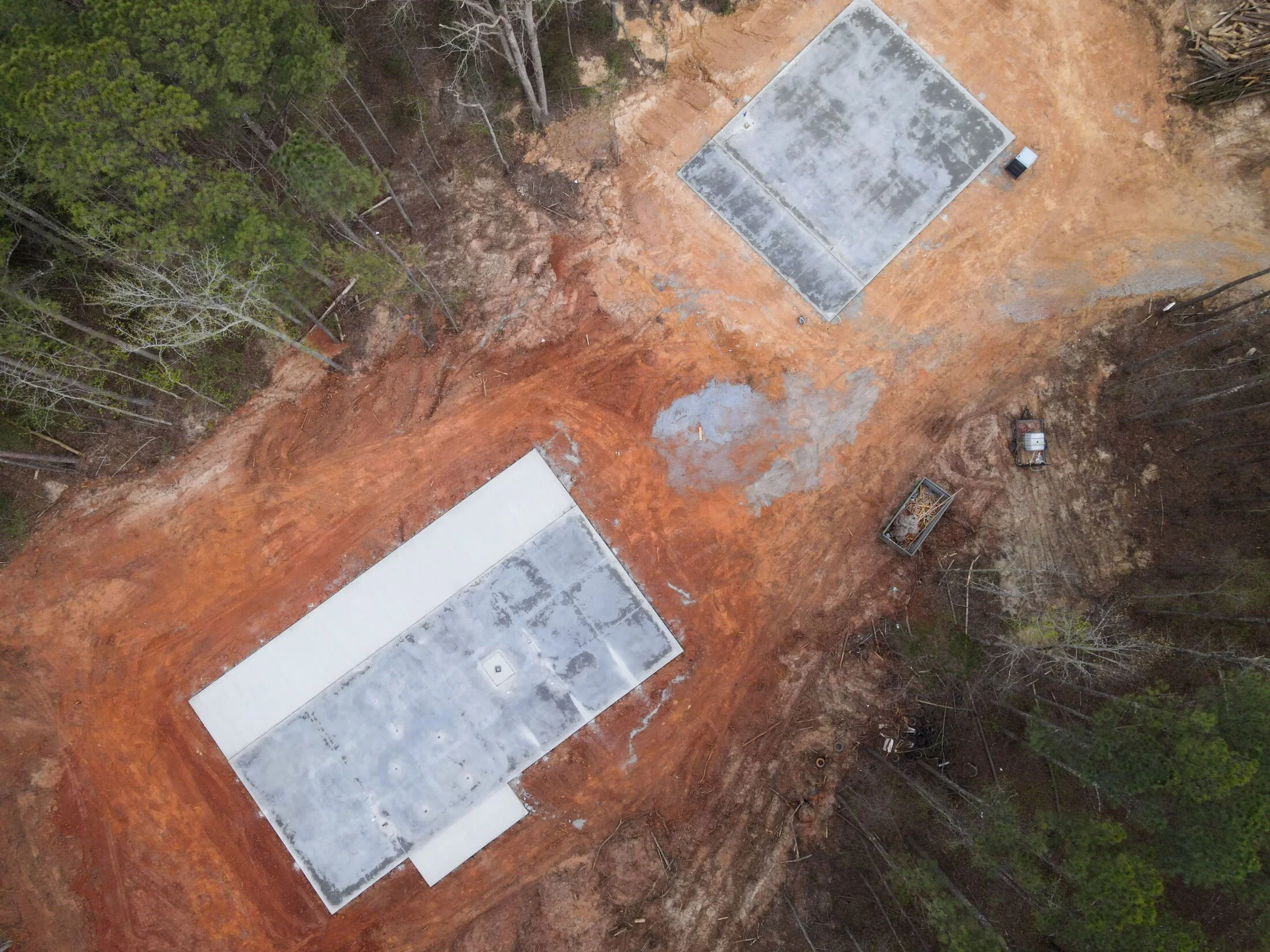 DJI_0009.jpg