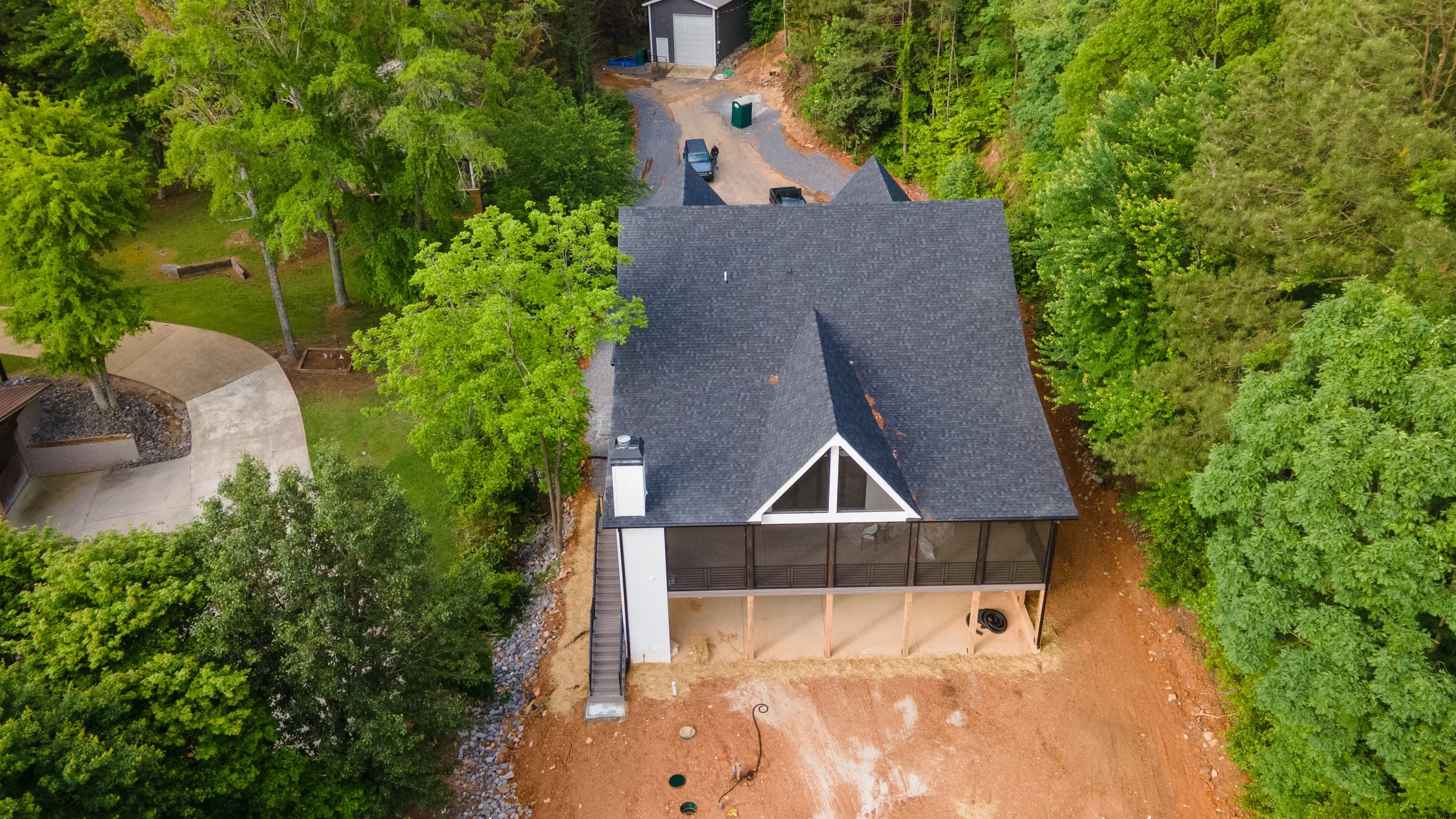 DJI_0051.jpg