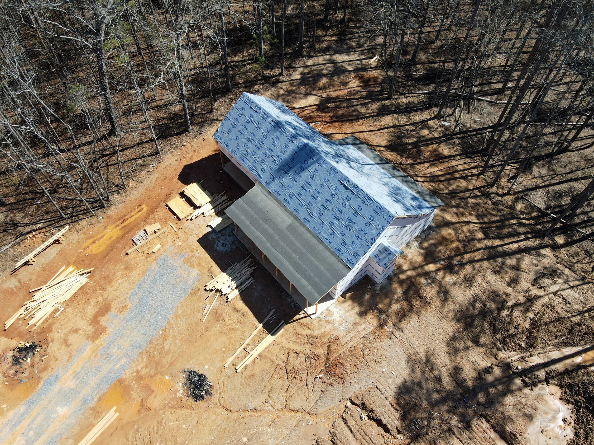 DJI_0007.jpg