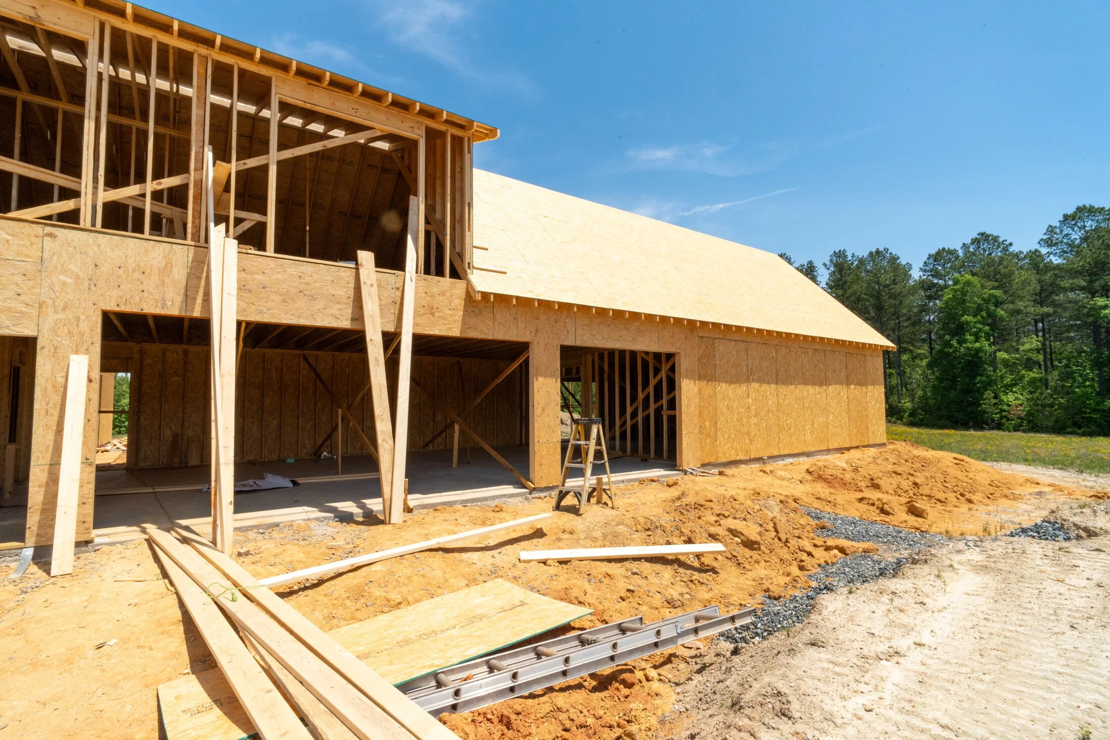 southern-framing-21.jpg