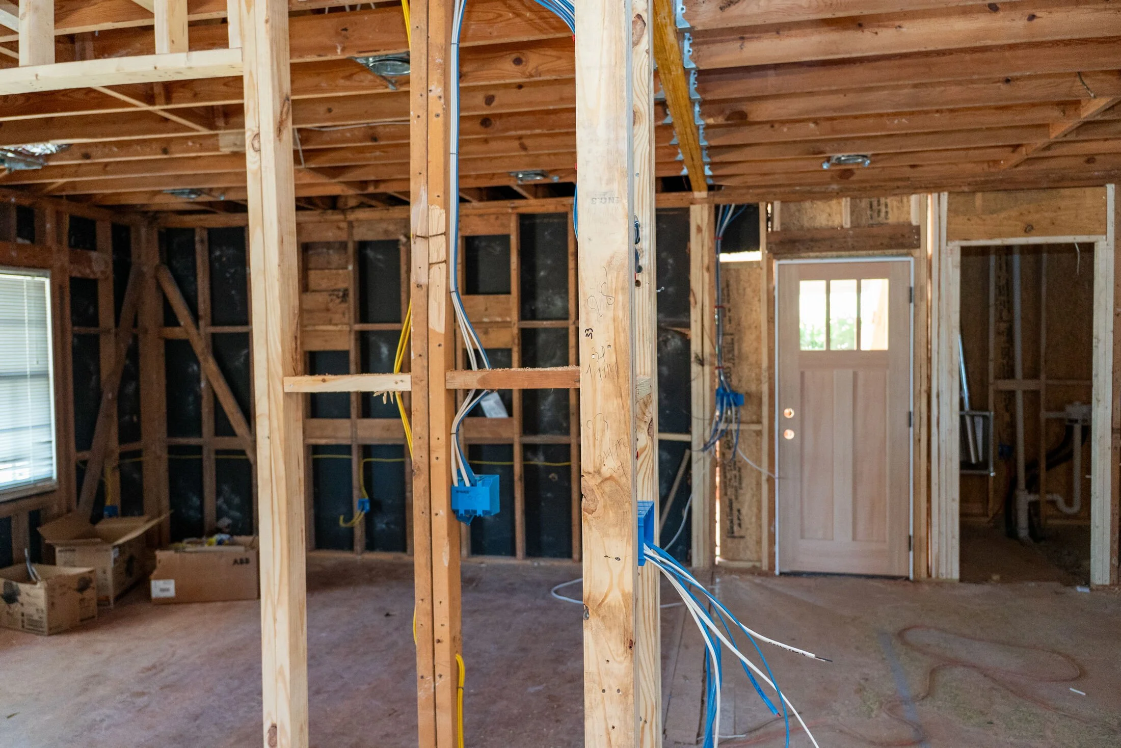 hargrove-framing-17.jpg