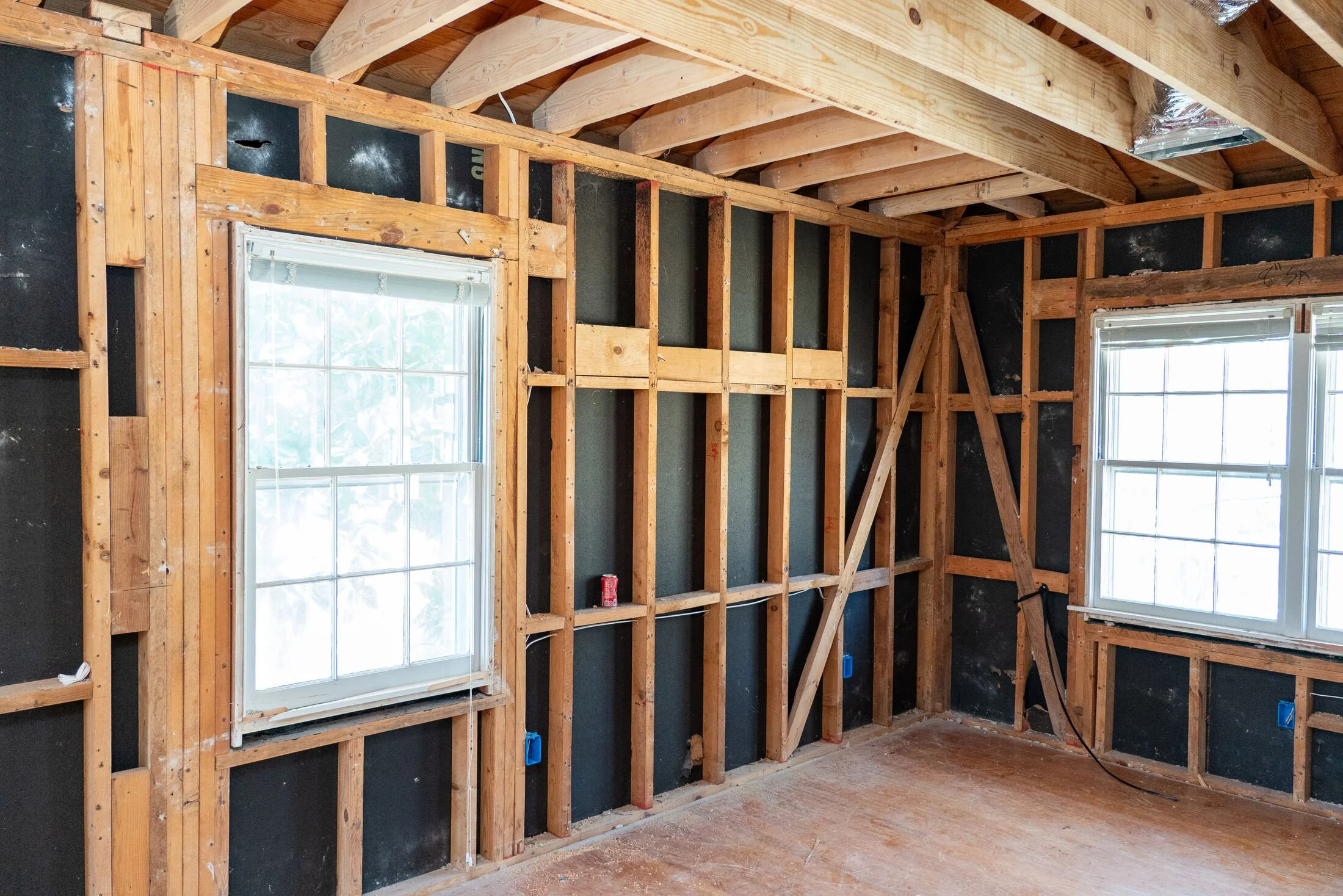 hargrove-framing-21.jpg