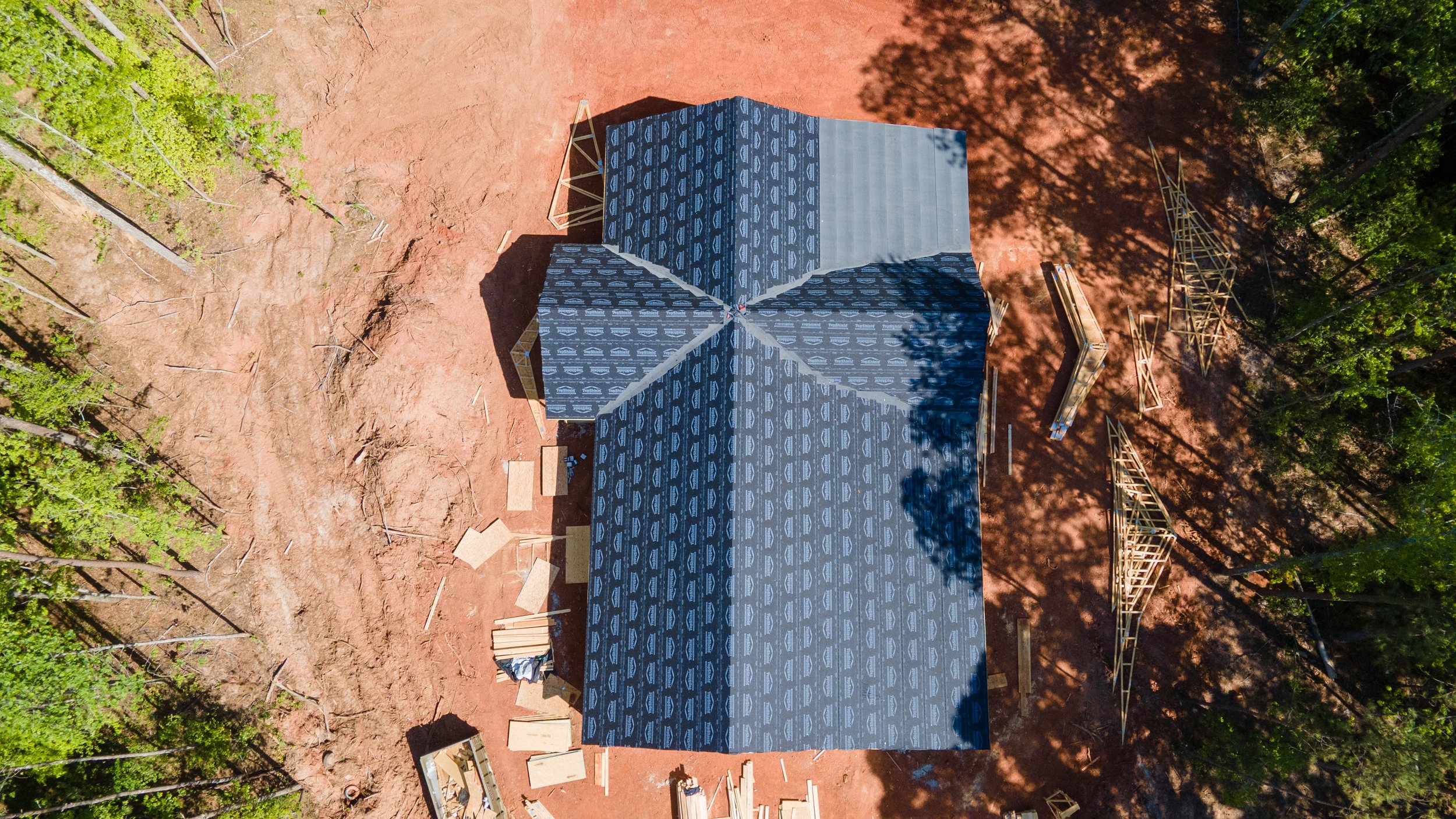 DJI_0002.jpg