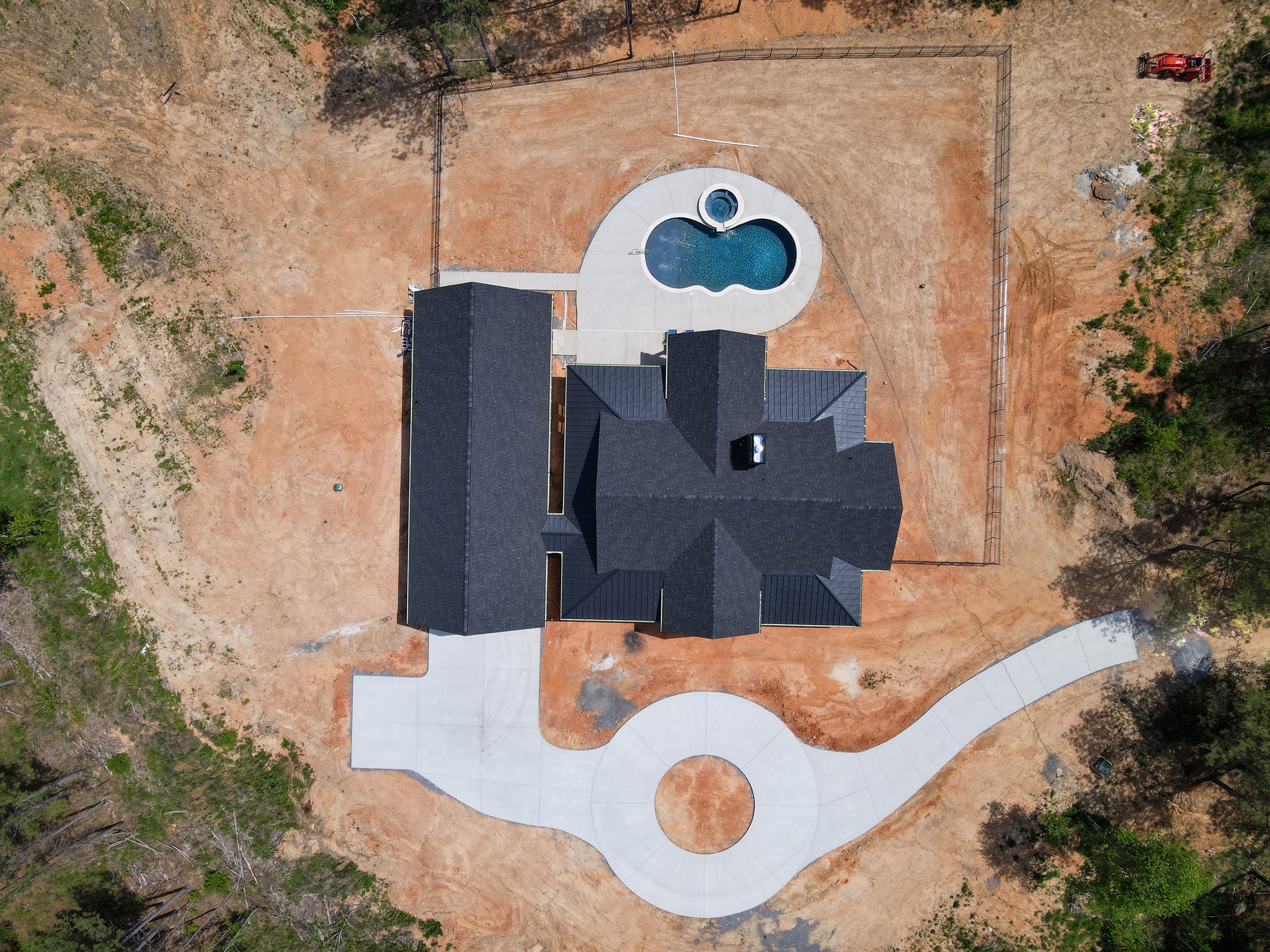DJI_0006.jpg