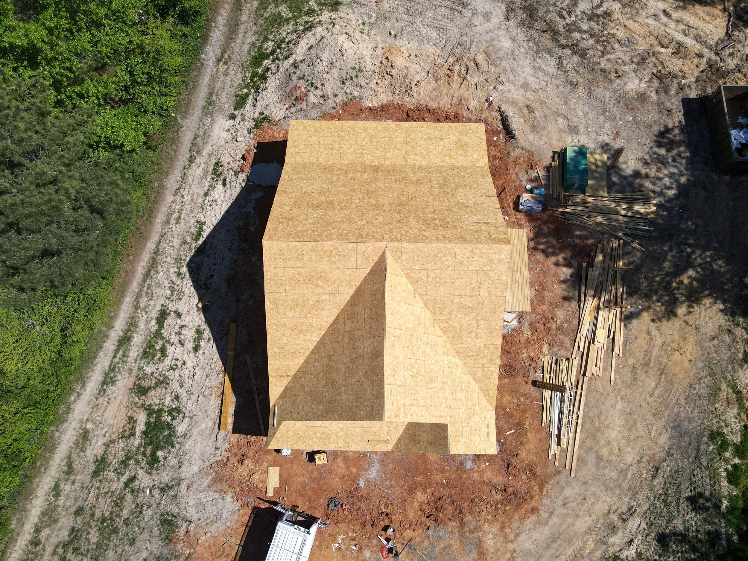 DJI_0030.jpg