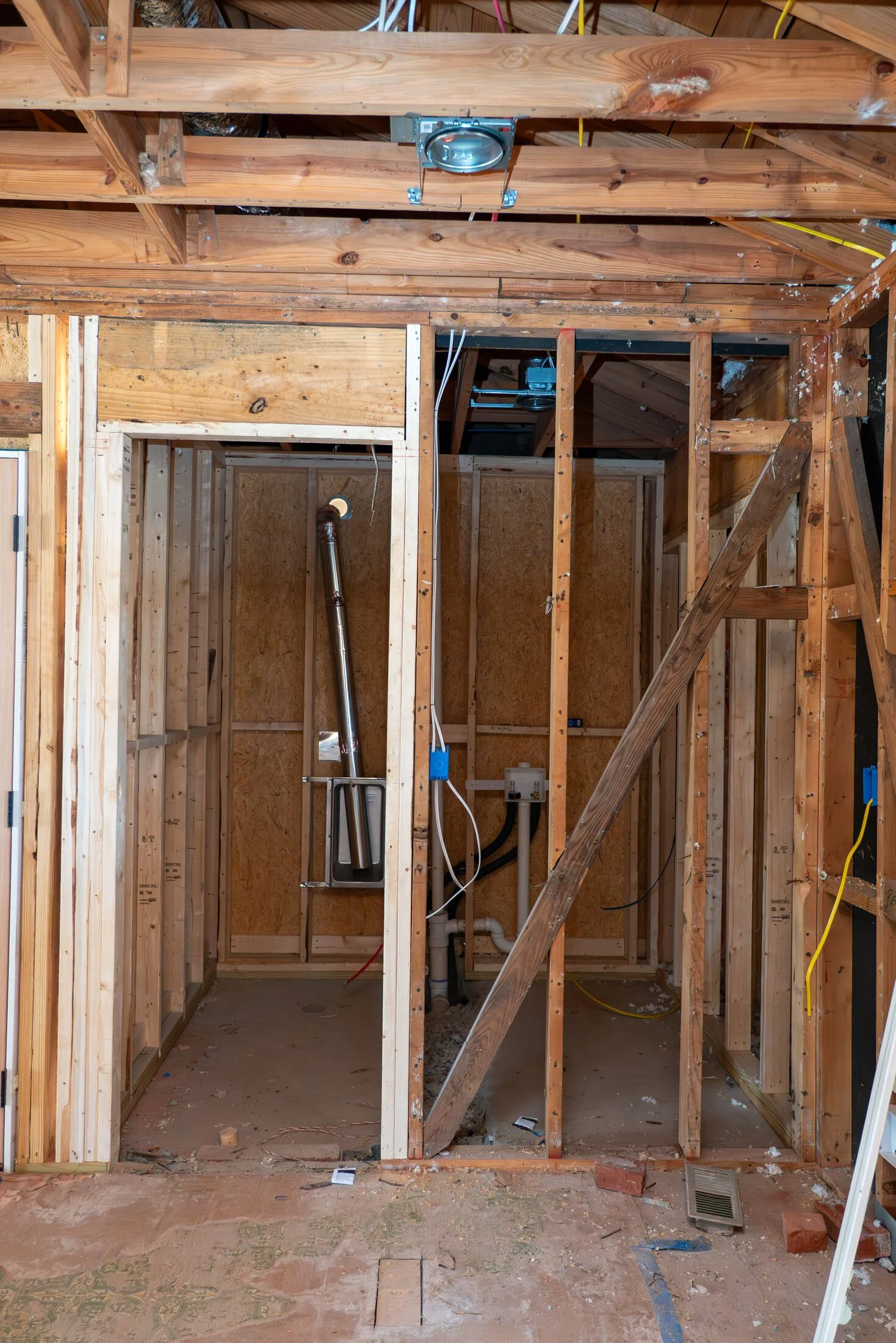hargrove-framing-14.jpg