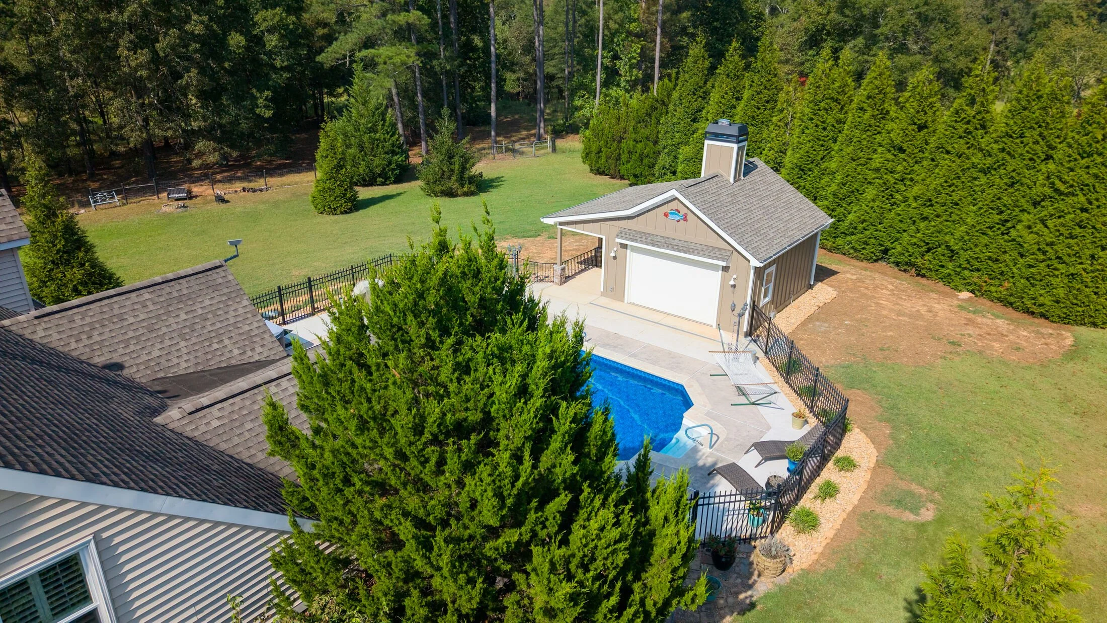 DJI_20260915161425_0023_D.jpg
