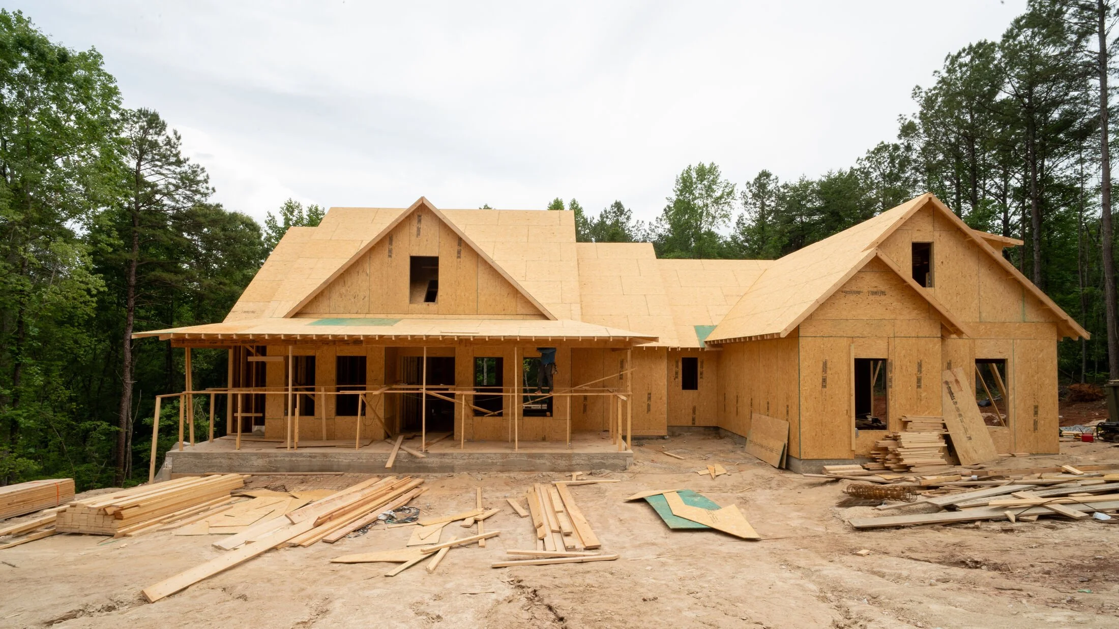 fairchild-framing-08.jpg