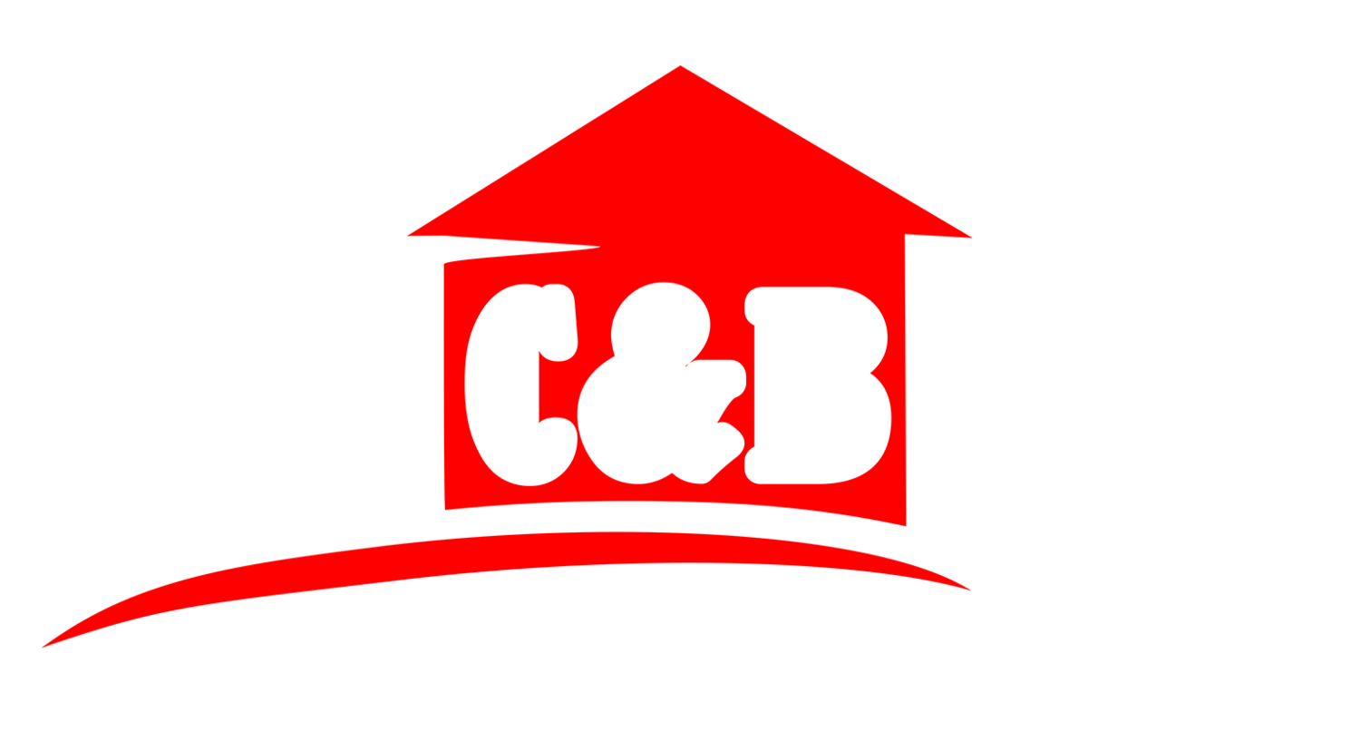 CB Contracting
