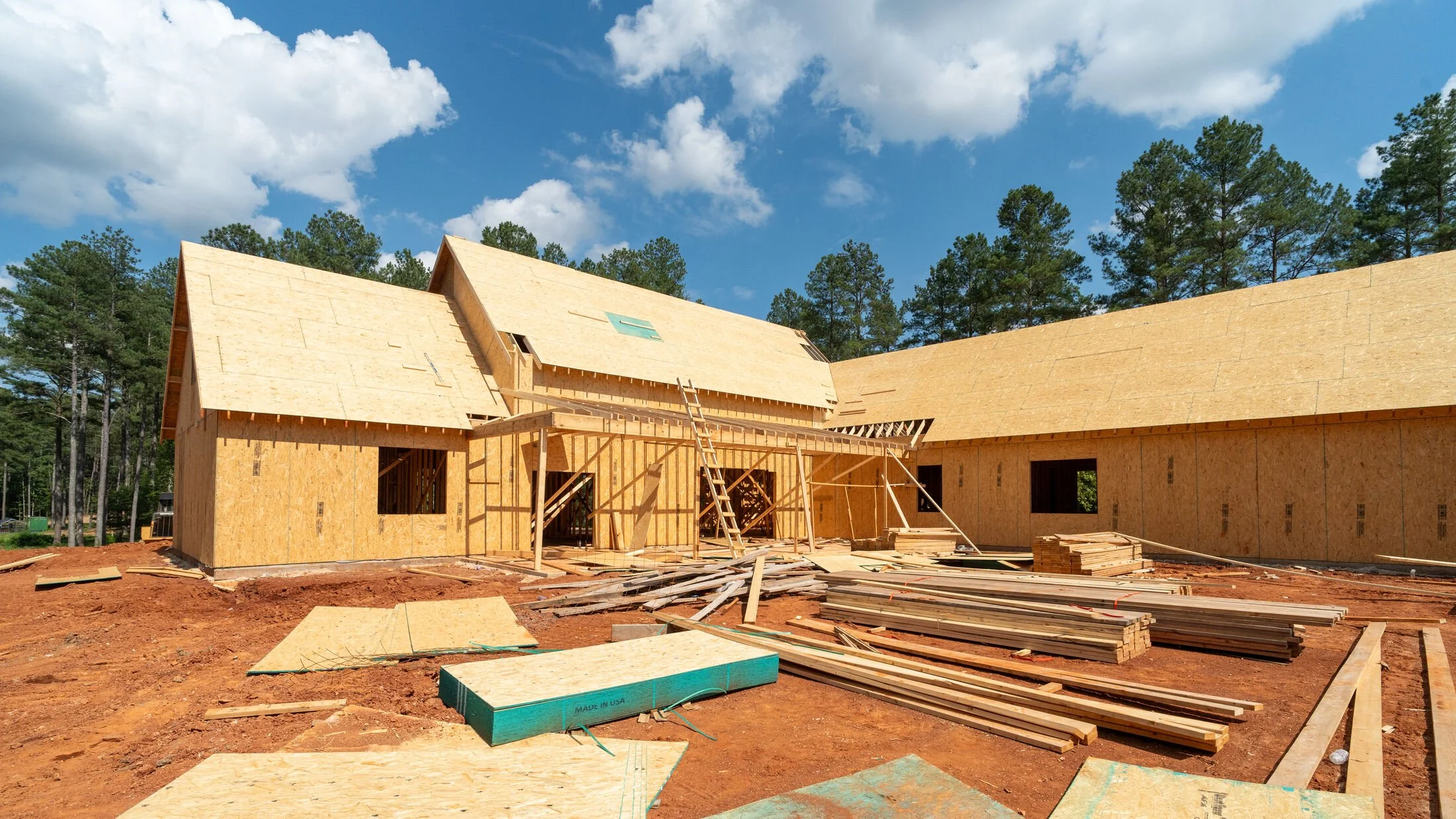 dotson-framing-21.jpg