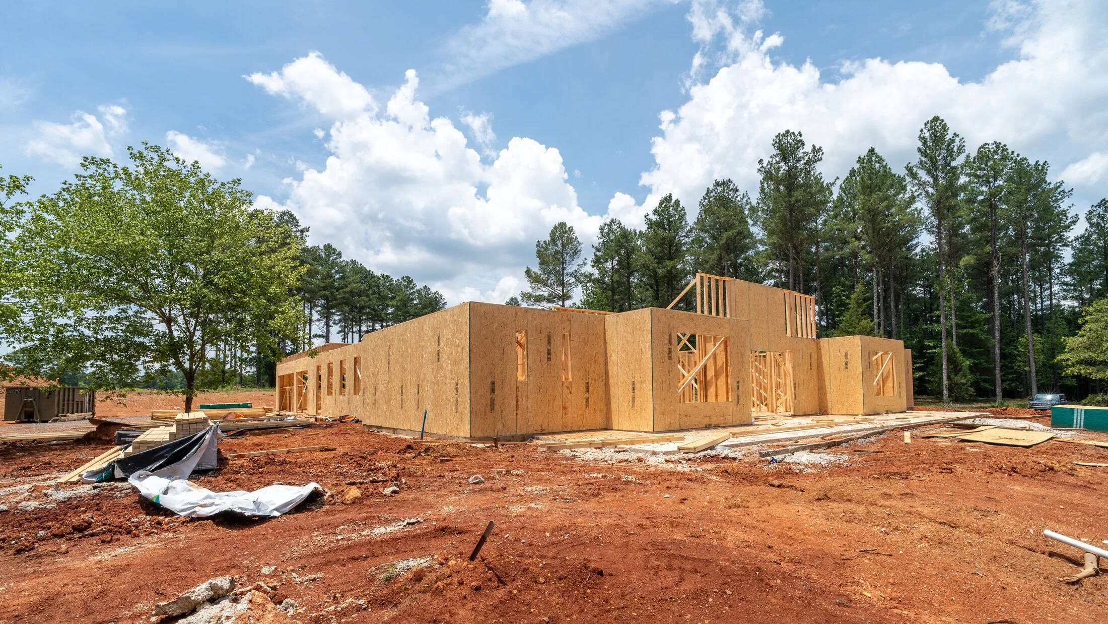 dotson-framing-08.jpg