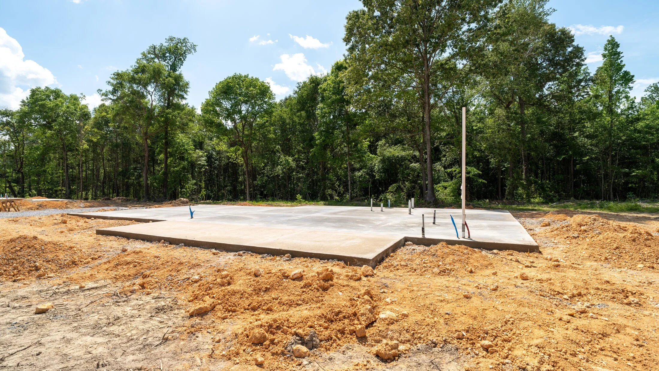 cause-foundation-14.jpg