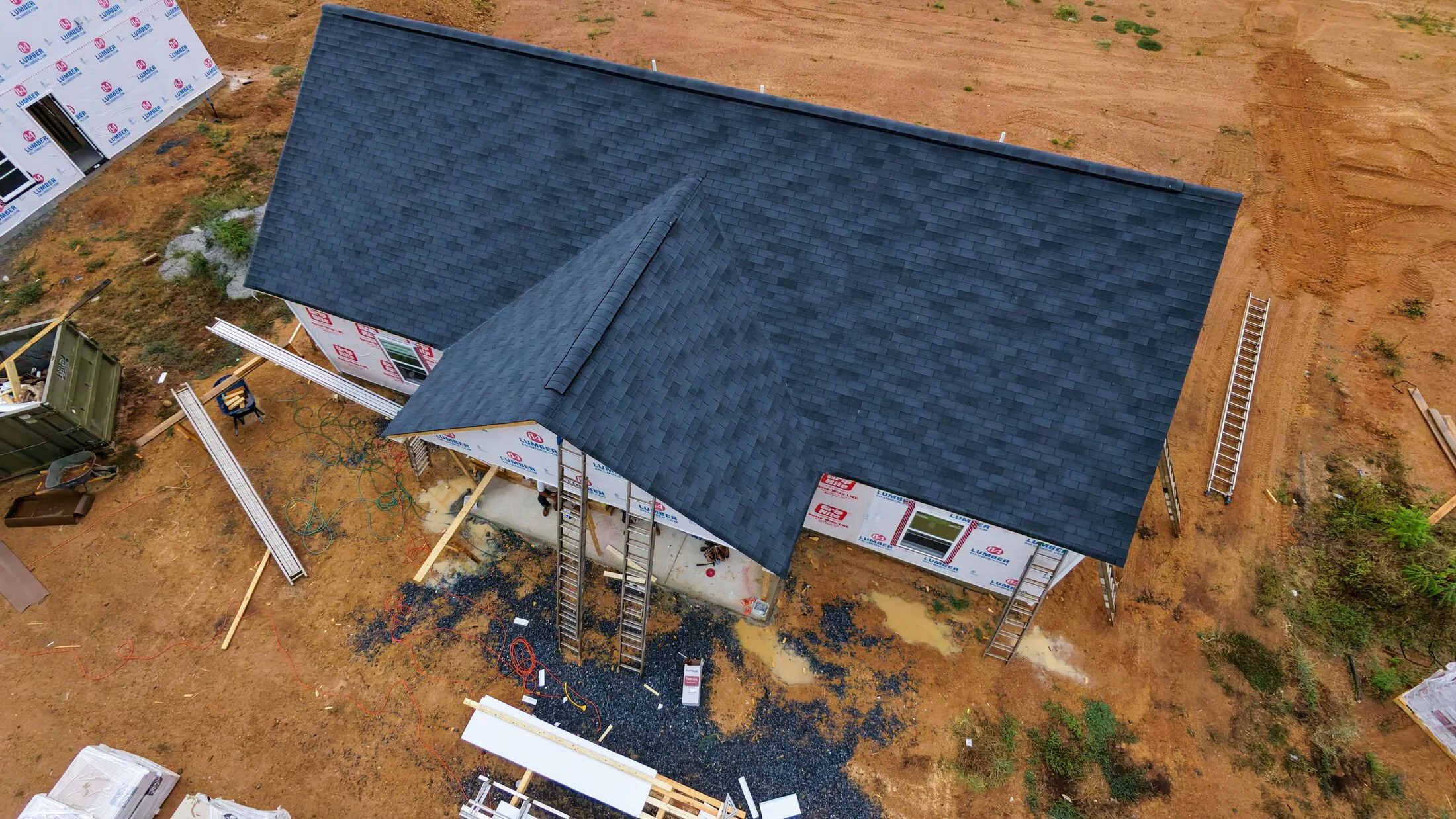 DJI_20260911142715_0013_D.jpg