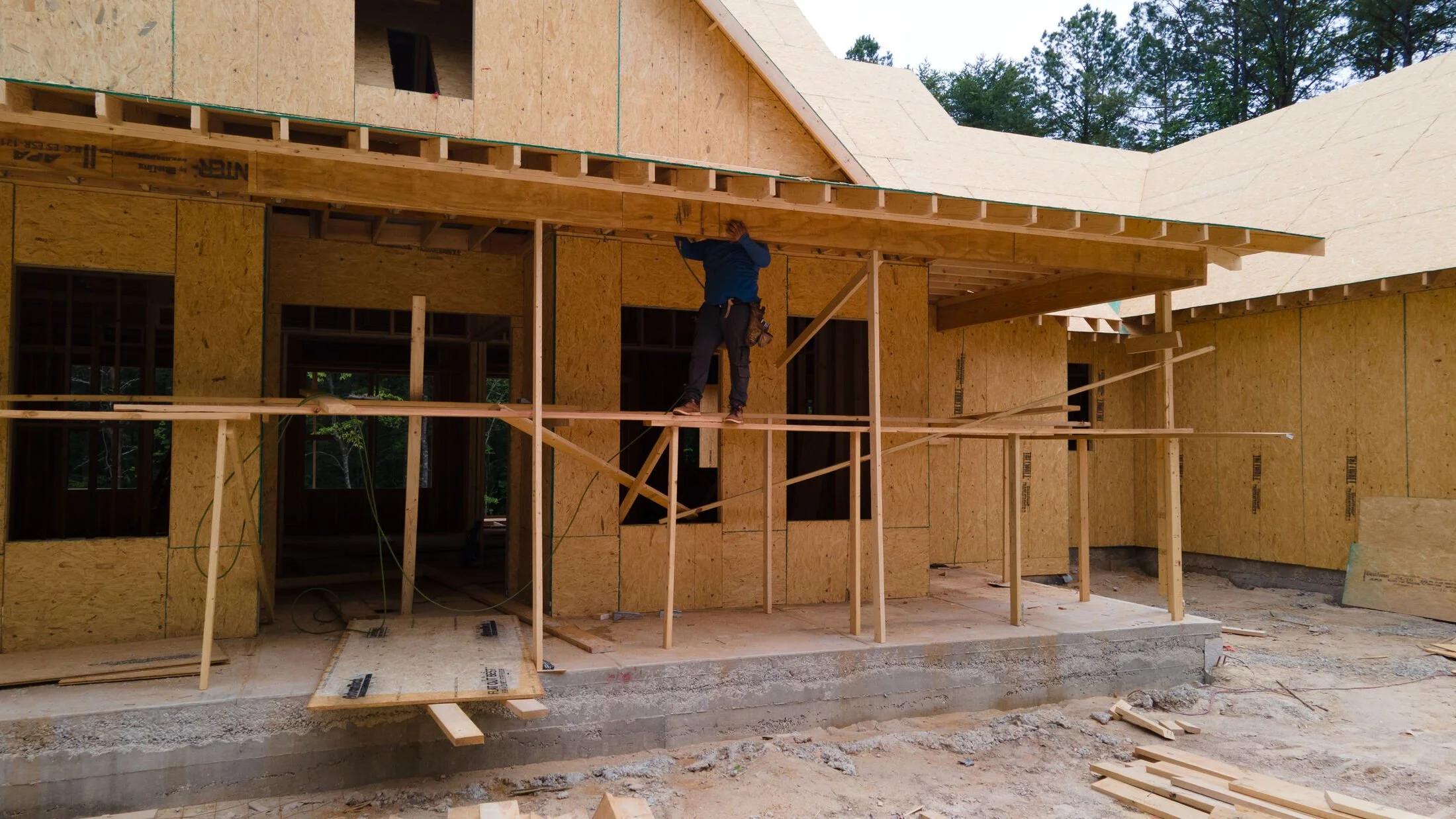 fairchild-framing-06.jpg