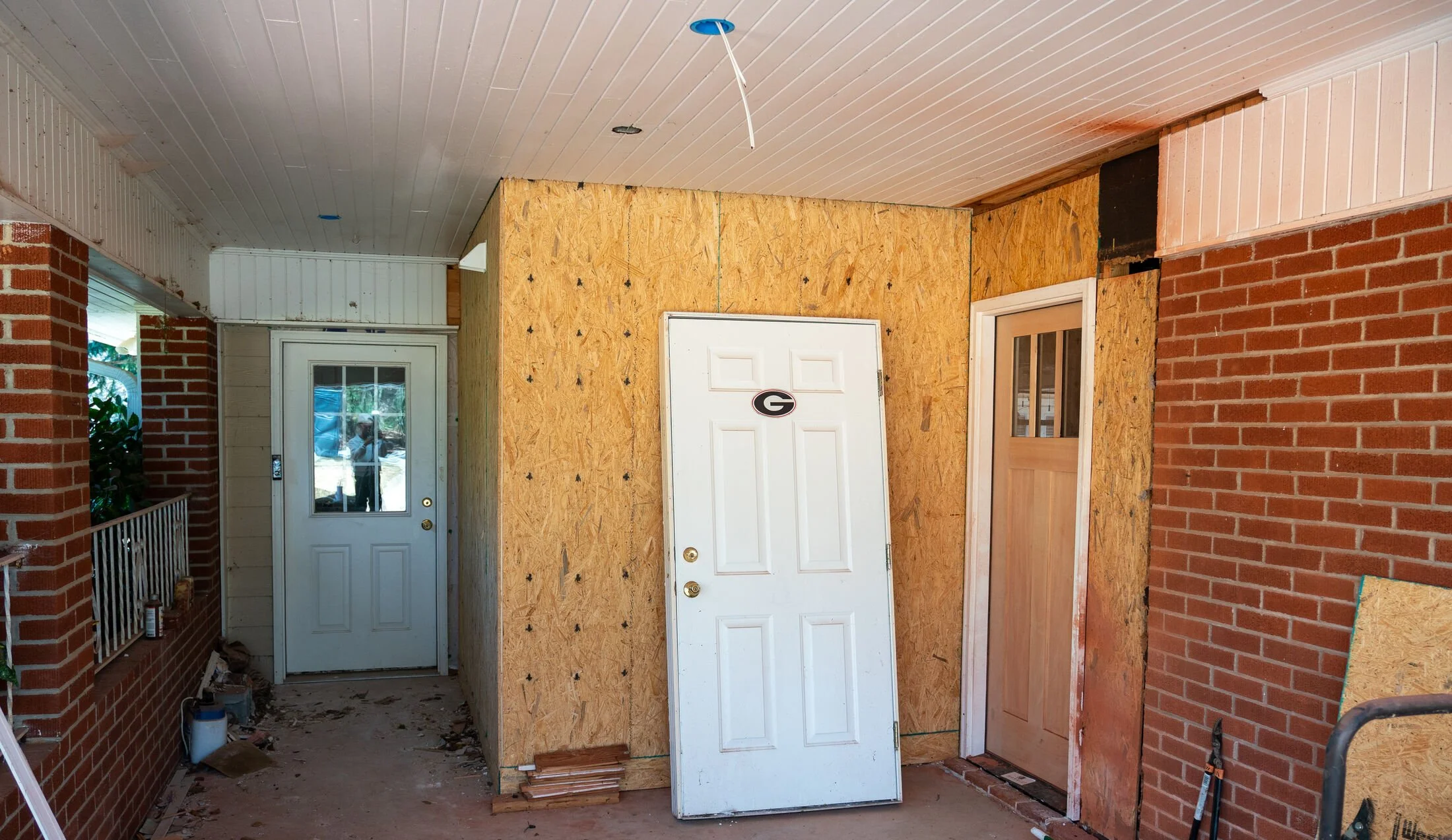 hargrove-framing-03.jpg