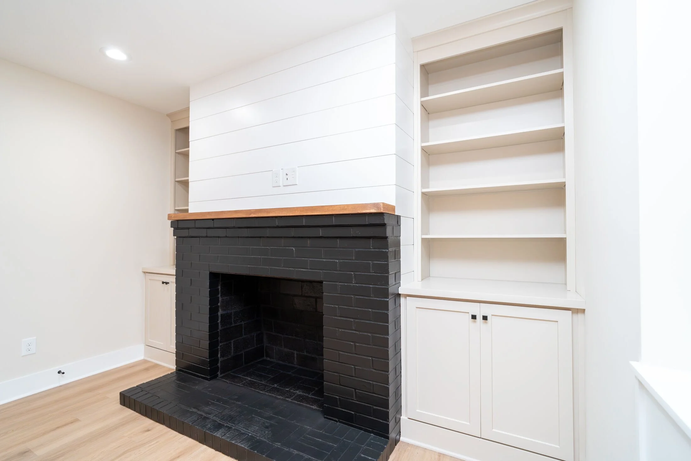 hargrove-final-47.jpg