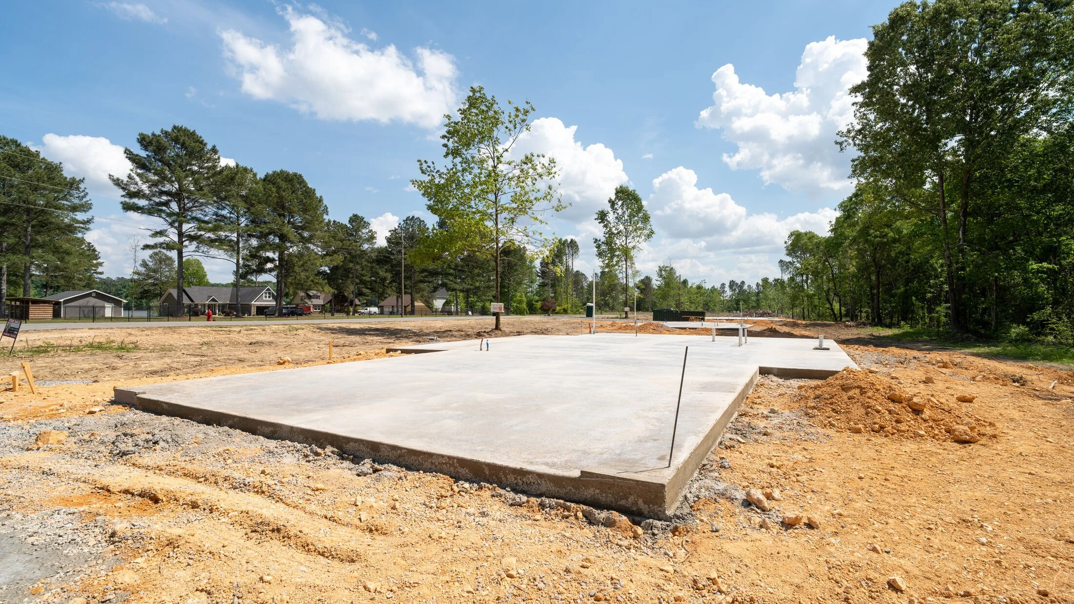 cause-foundation-18.jpg