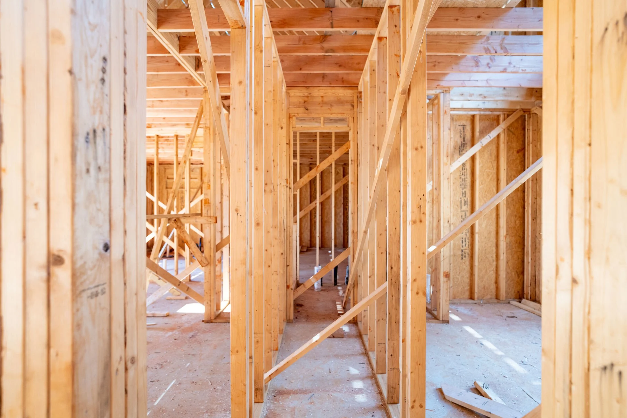 dotson-framing-16.jpg