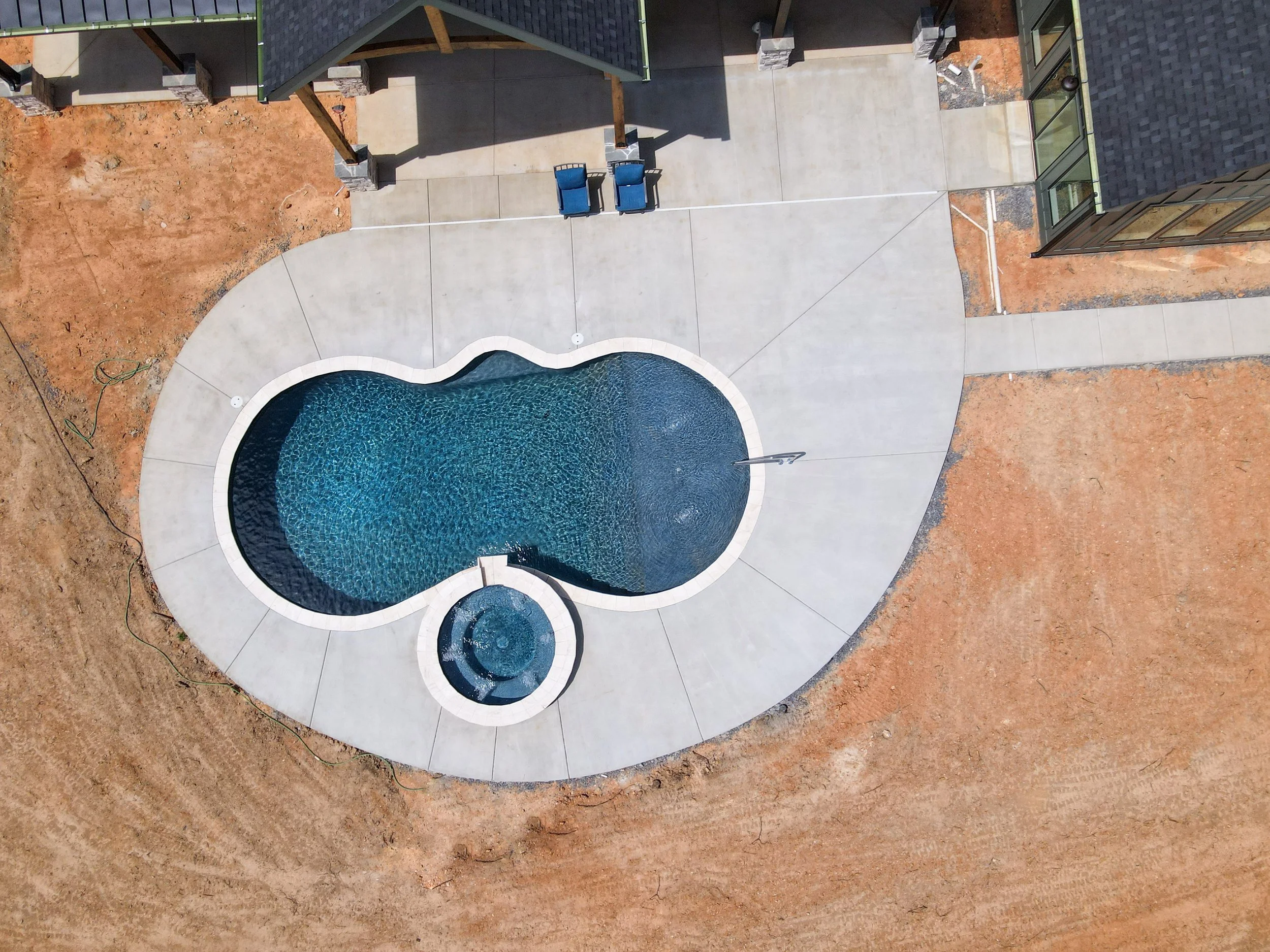 DJI_0009.jpg