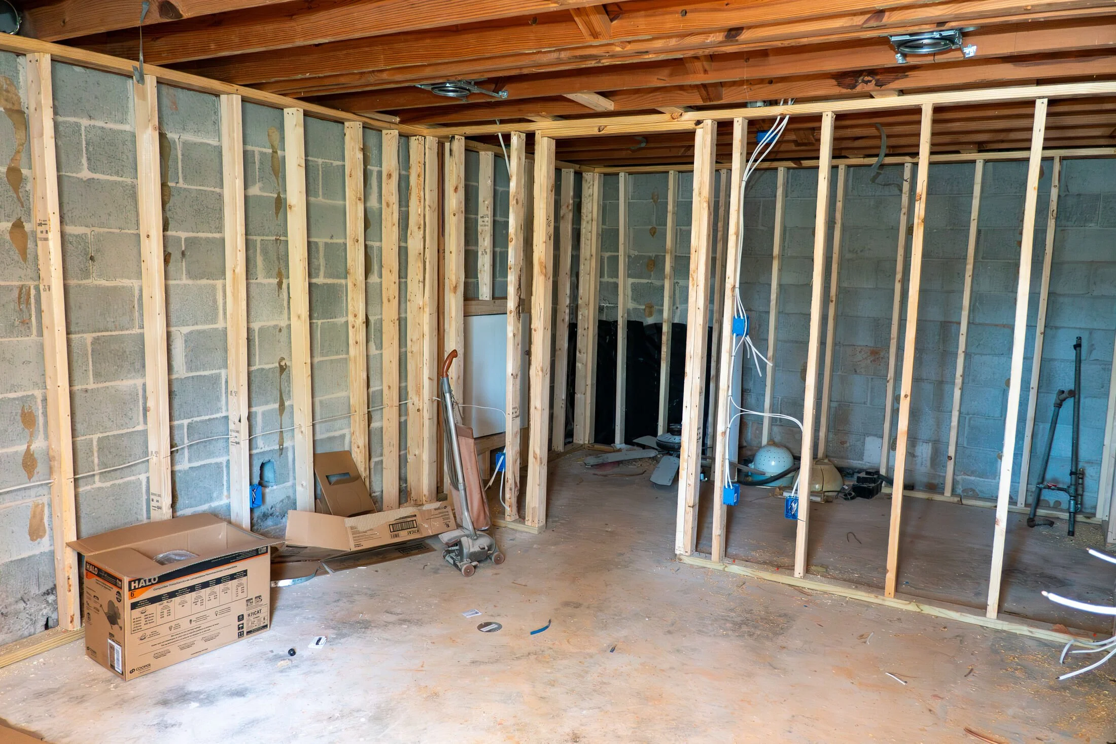 hargrove-framing-27.jpg