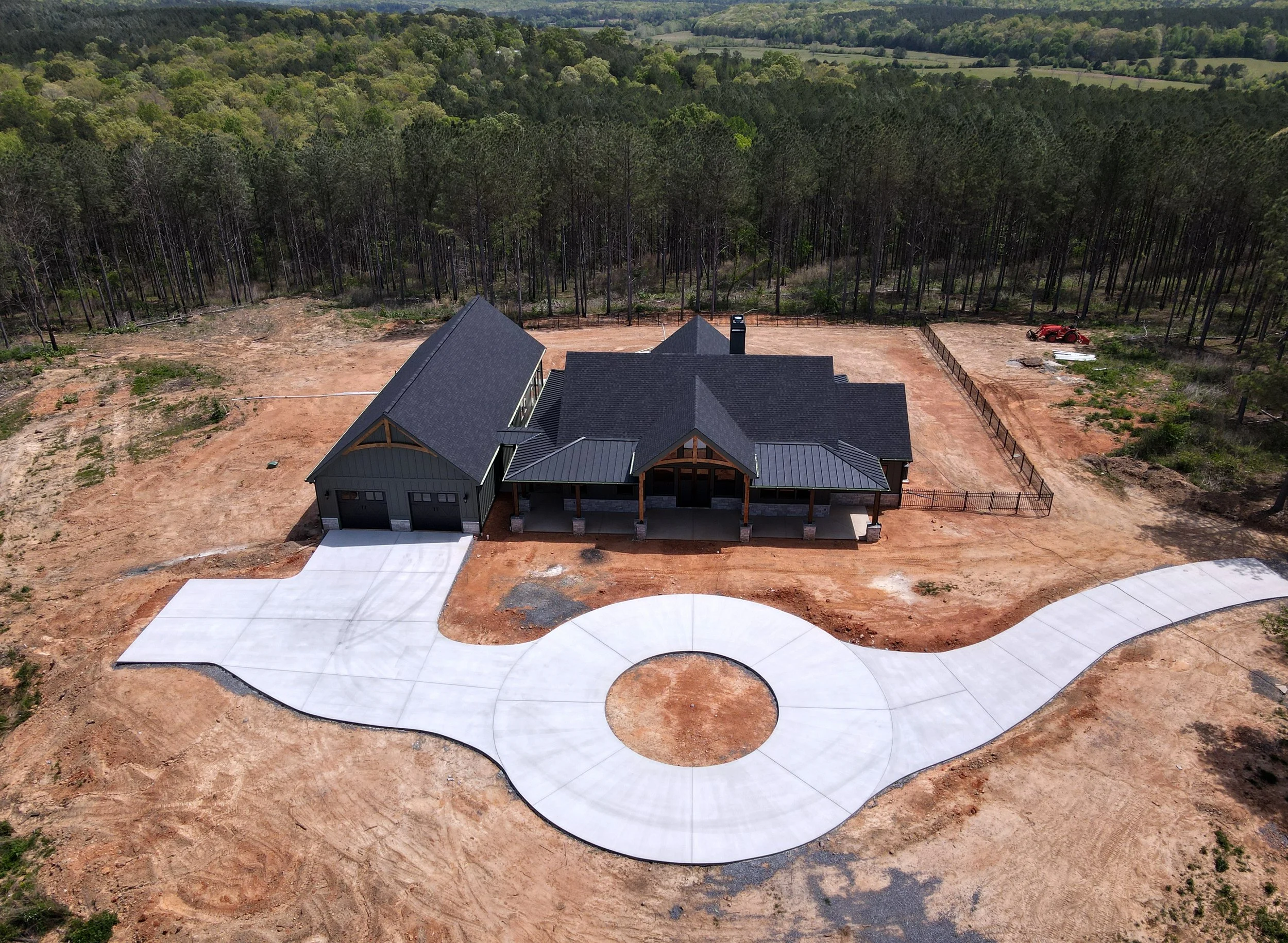 DJI_0005.jpg