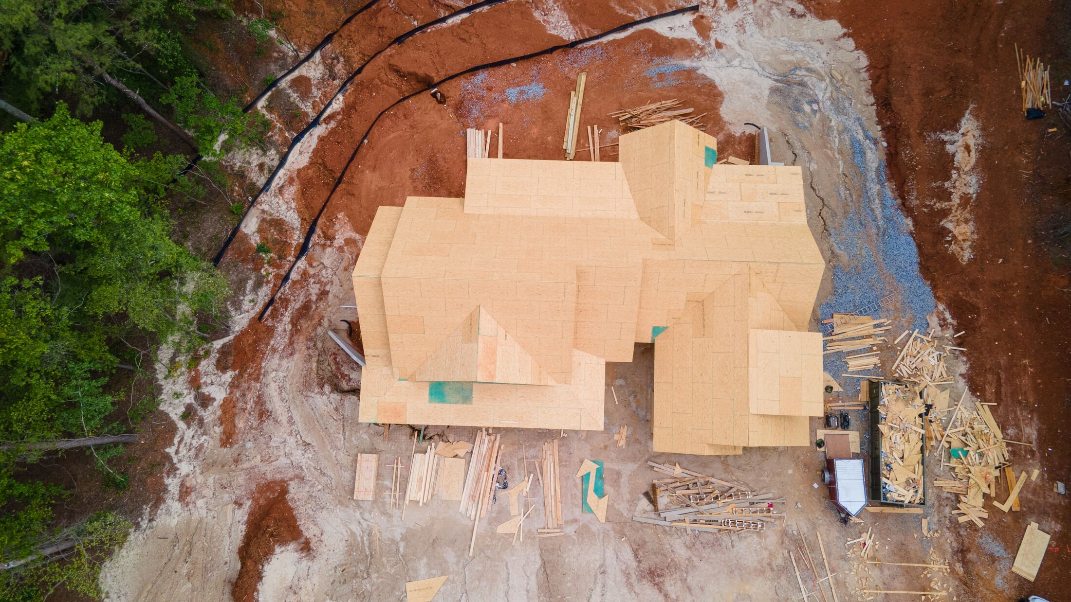 fairchild-framing-03.jpg
