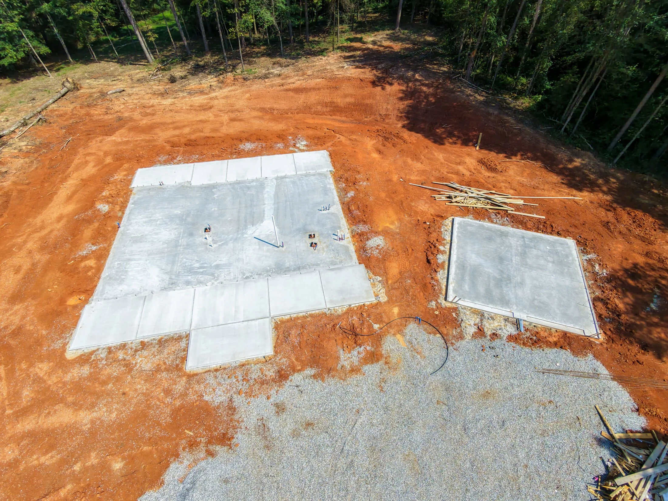 DJI_20260814113559_0003_D.jpg