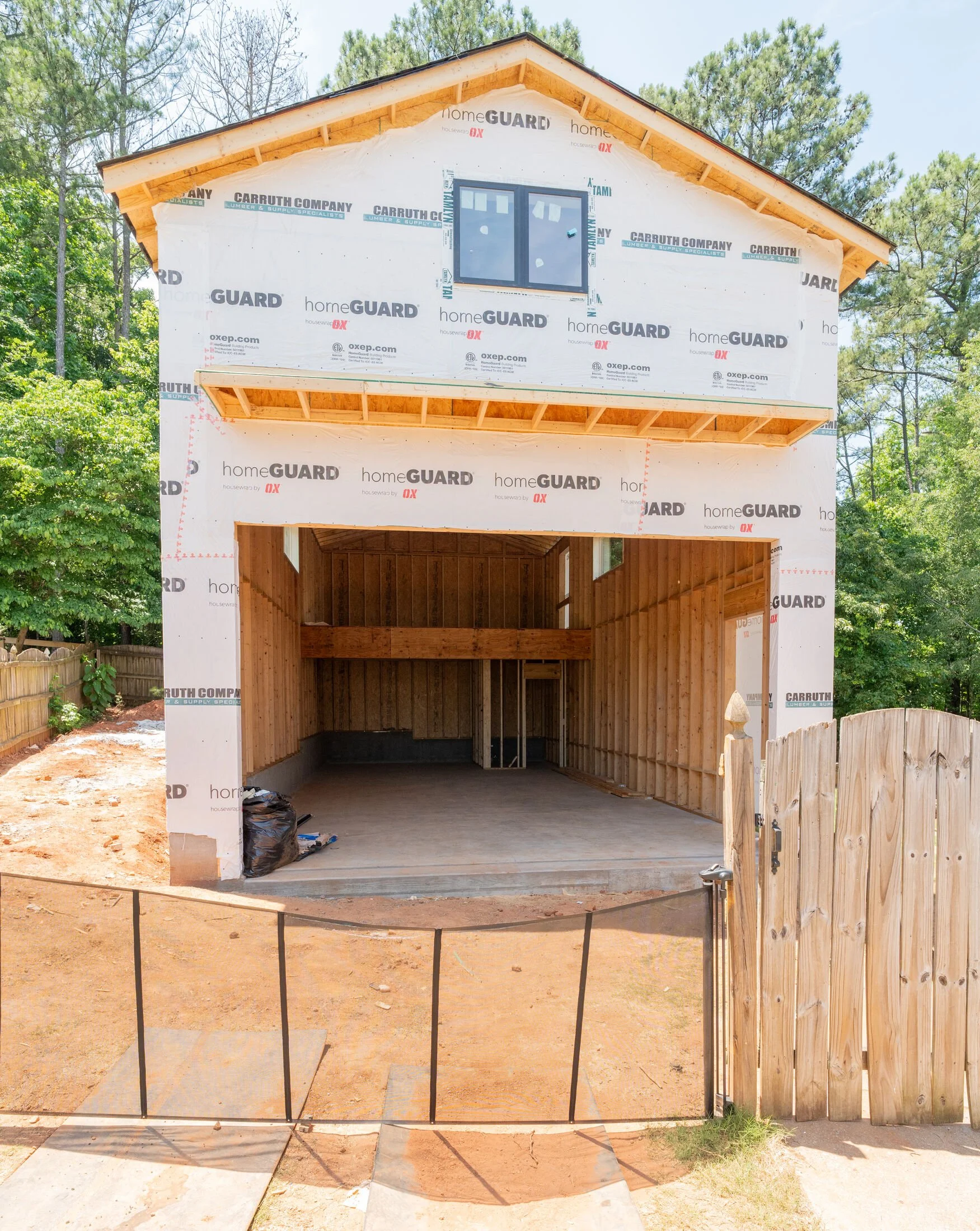 willowpointe-framing-03.jpg