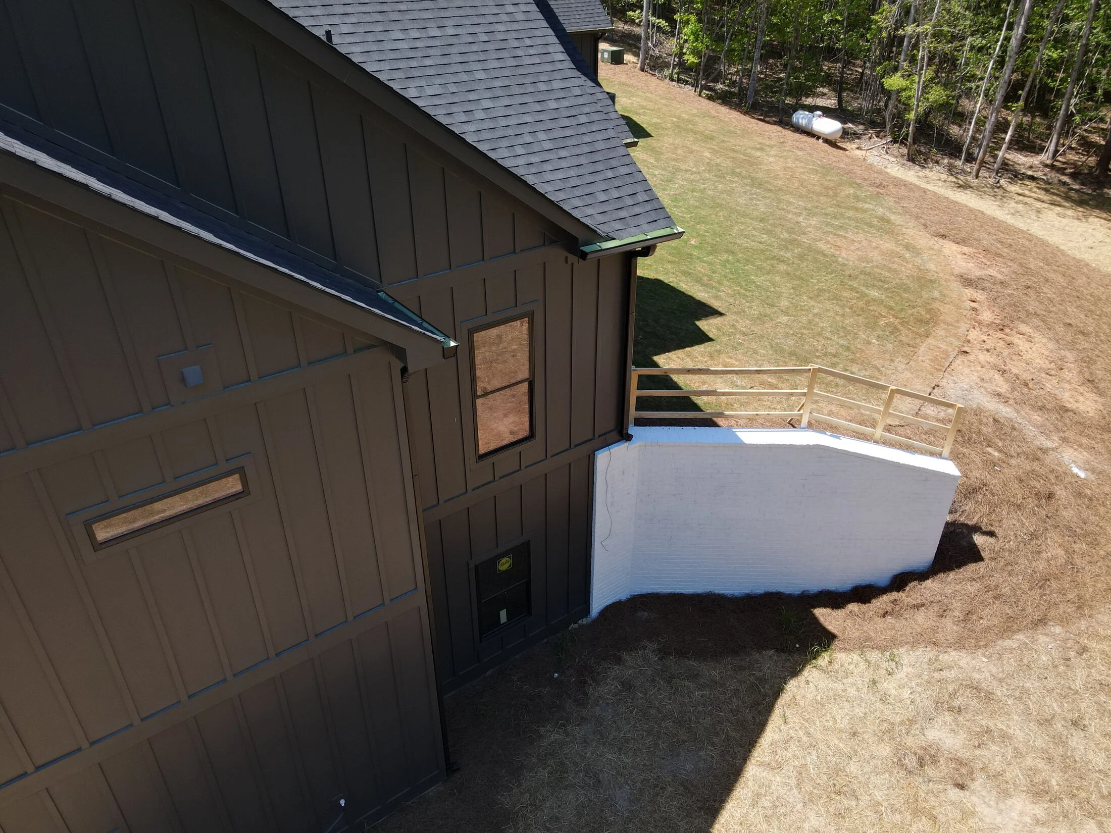 DJI_0025.jpg