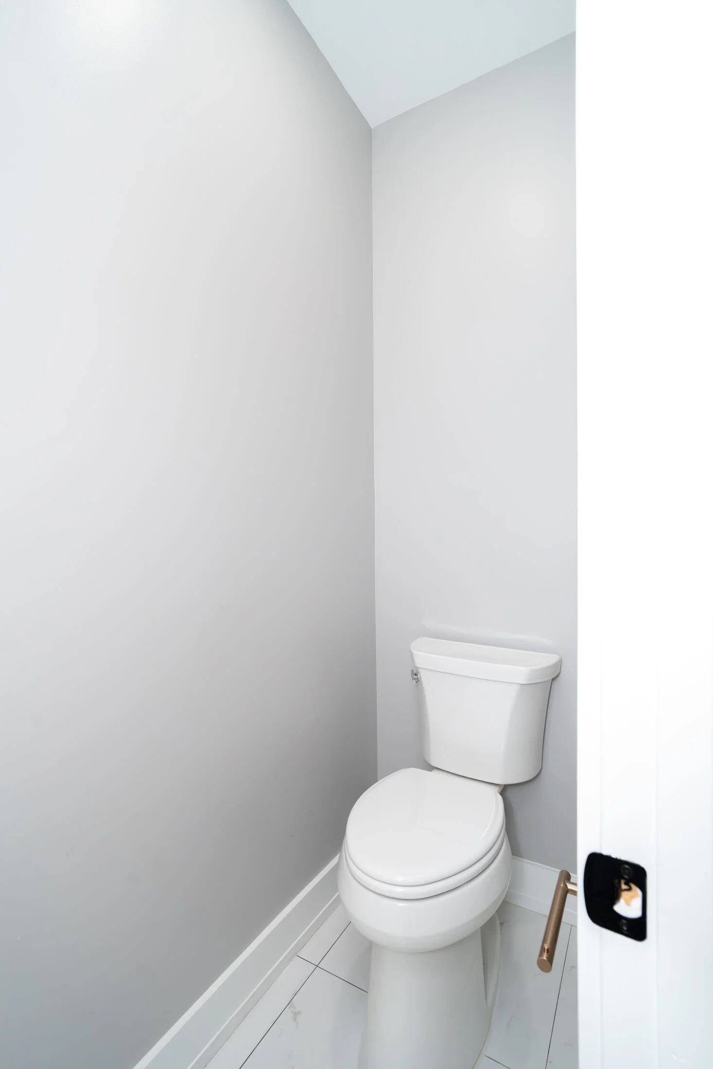 averson-final-47.jpg
