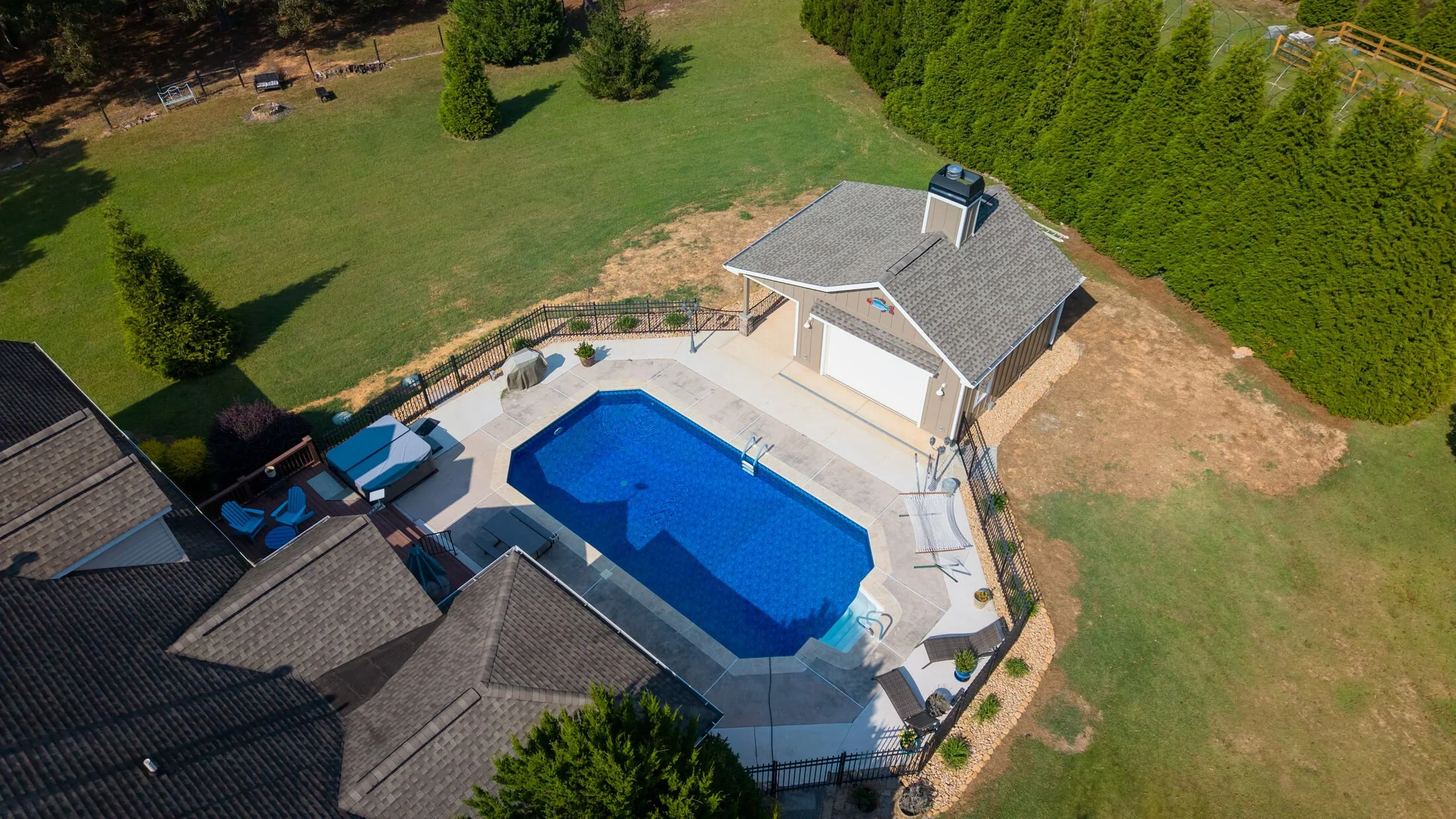 DJI_20260915161351_0021_D.jpg