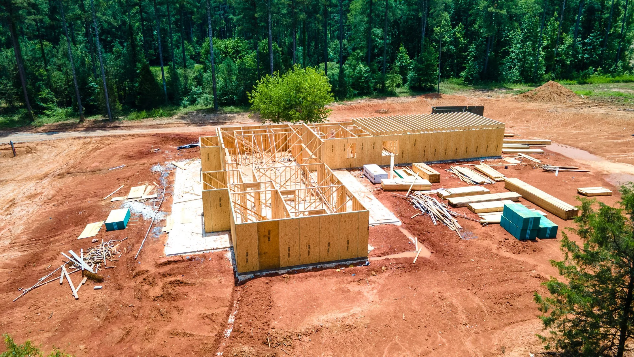 dotson-framing-01.jpg