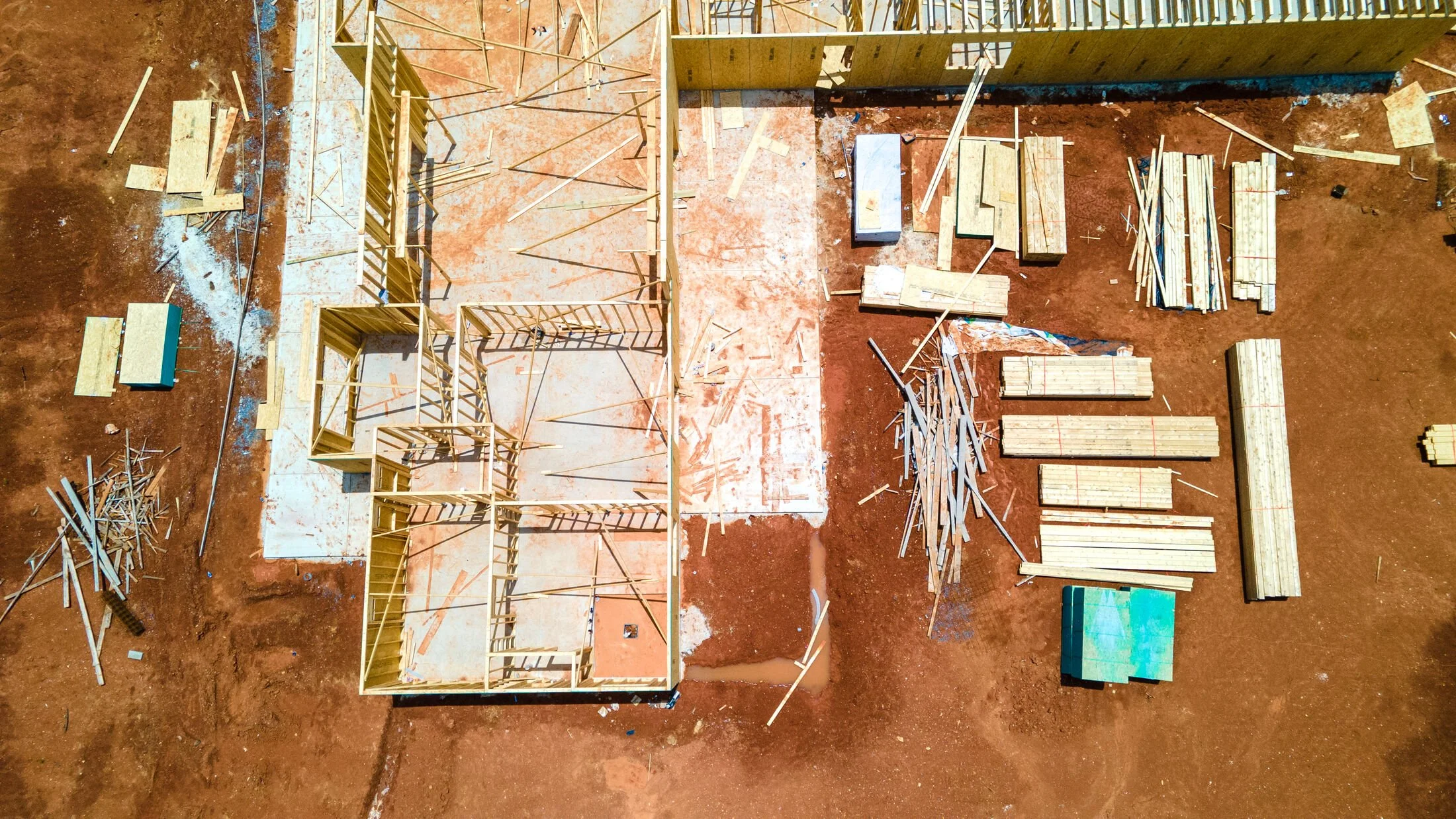 dotson-framing-04.jpg