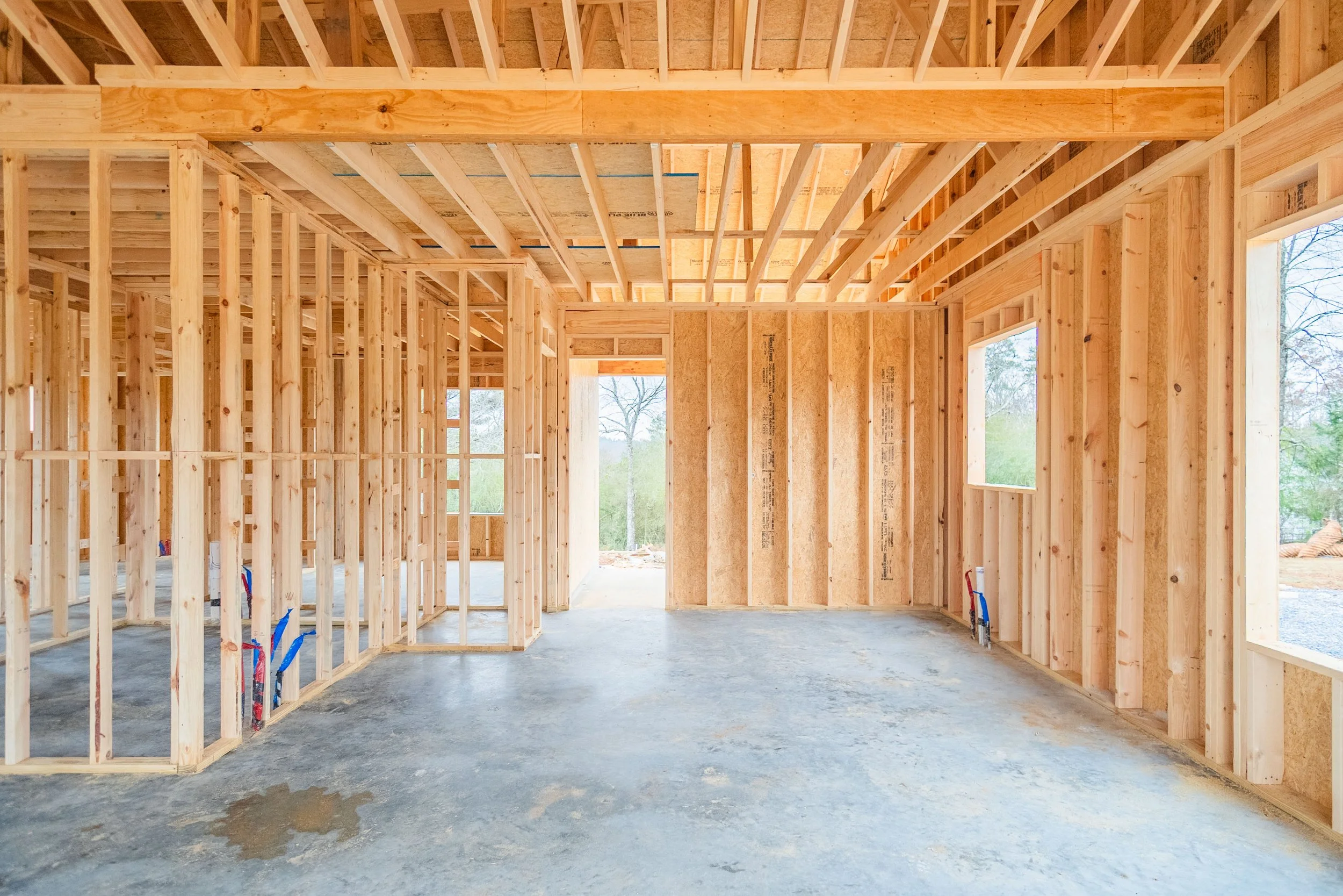 Beauchamp_Framing-6.jpg