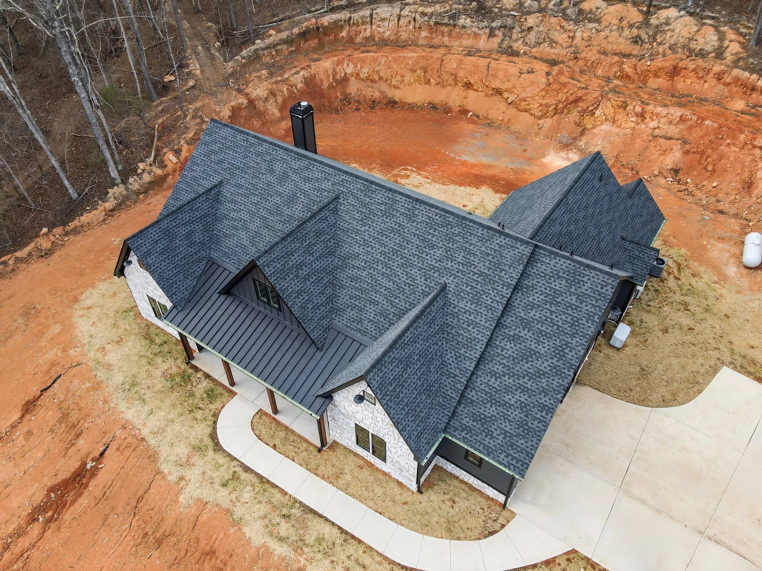 DJI_0987.jpg