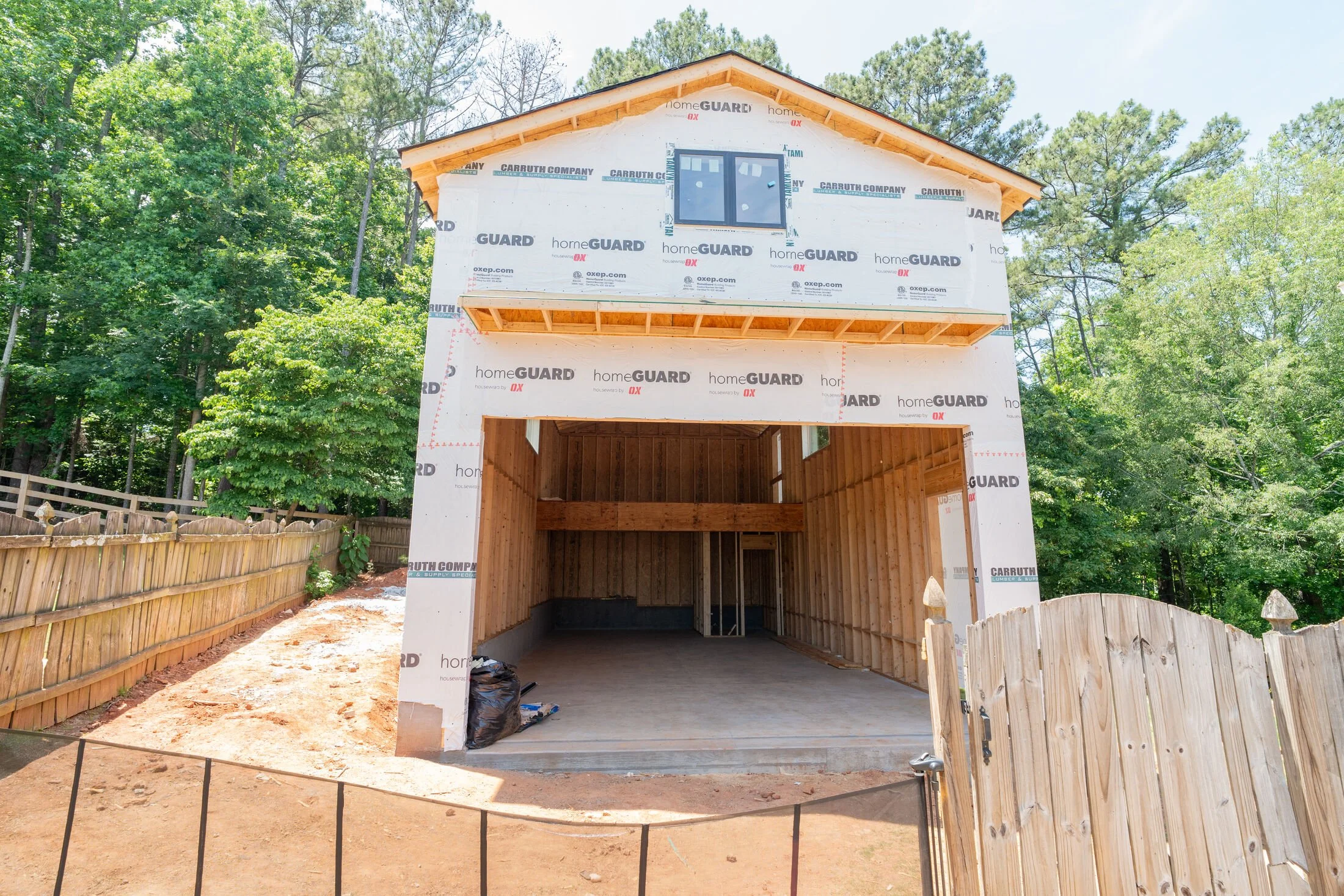 willowpointe-framing-02.jpg