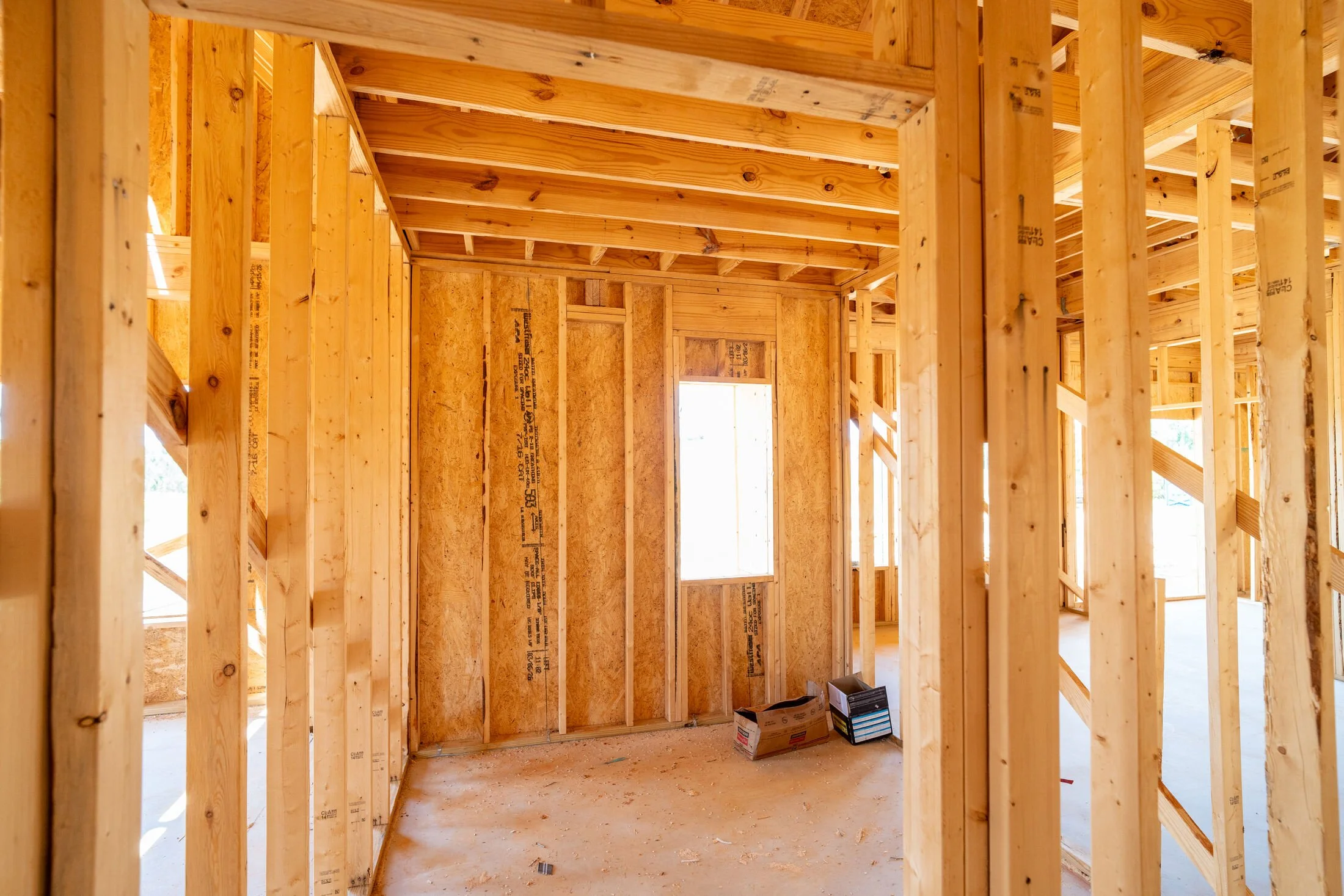 southern-framing-18.jpg