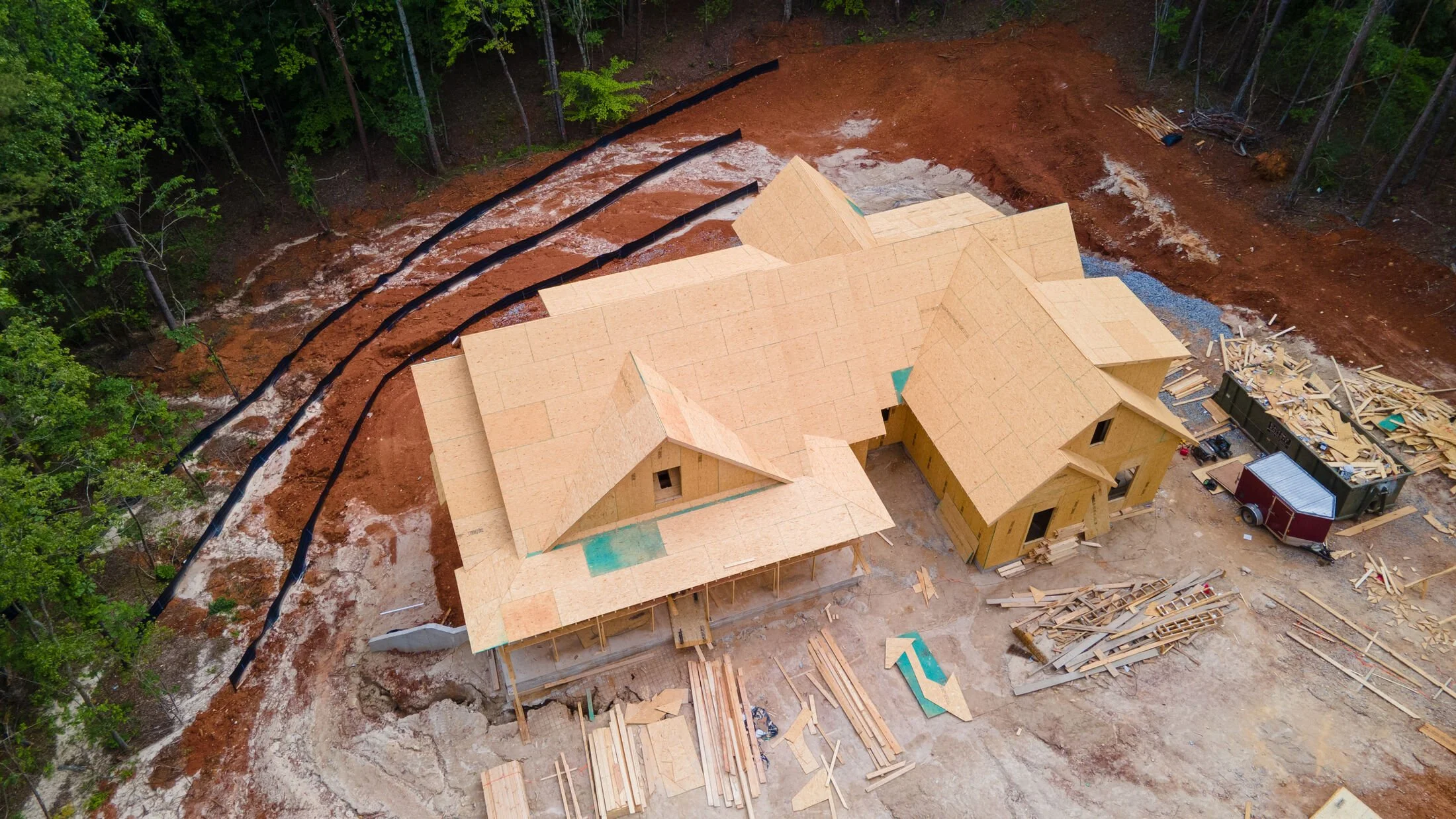 fairchild-framing-01.jpg