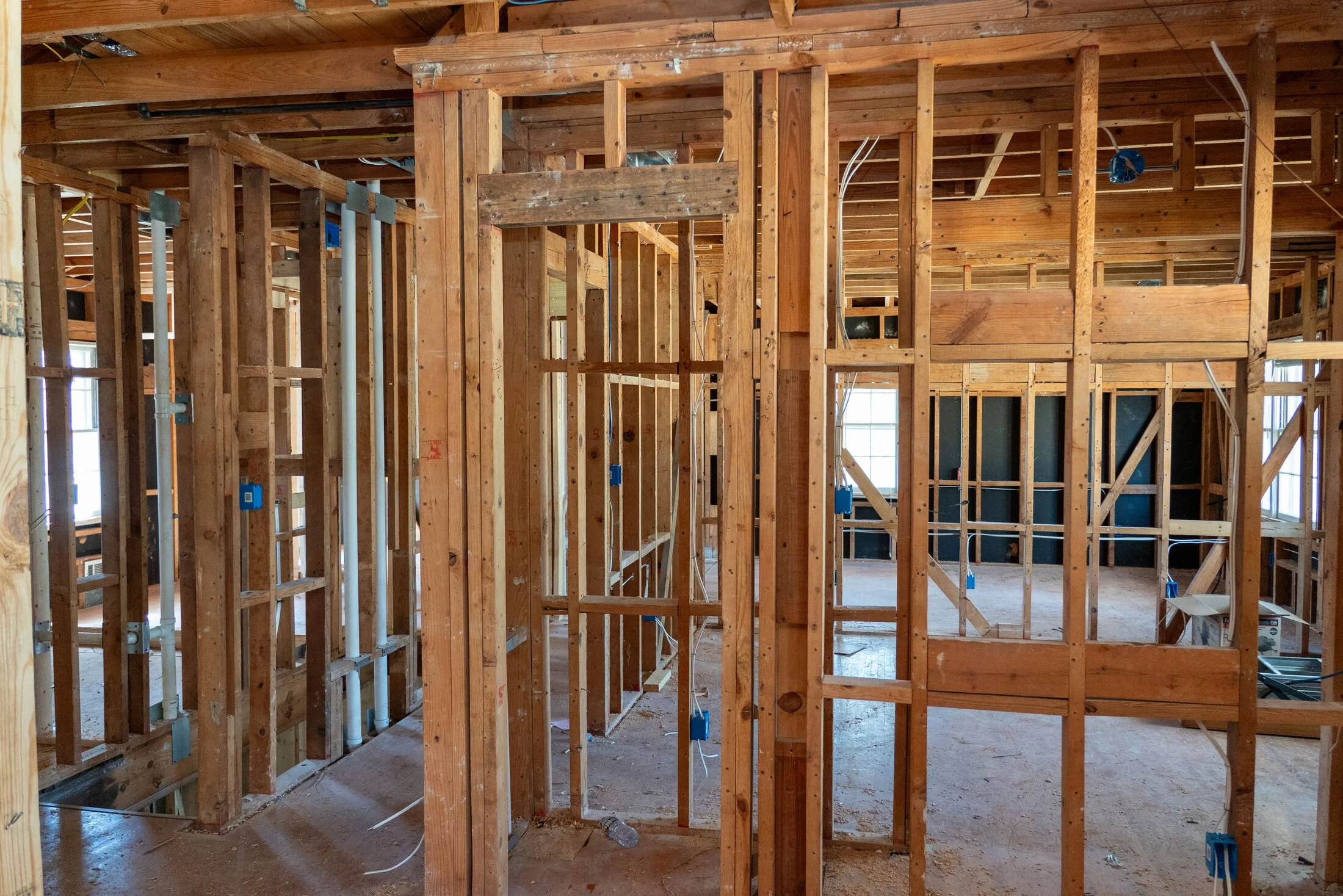 hargrove-framing-18.jpg